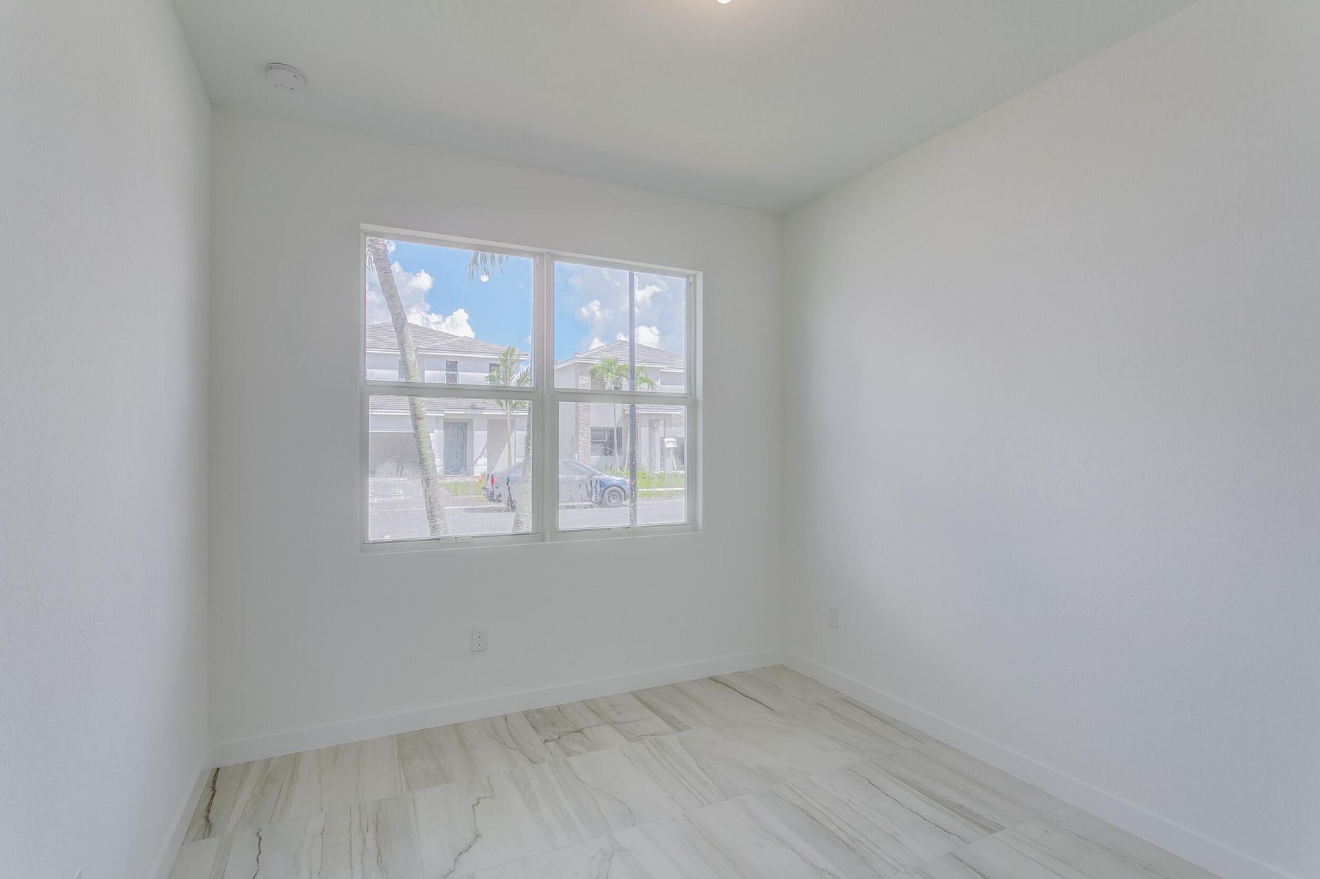 7188 Trotwood Lane, Jupiter, FL 33458 Photo