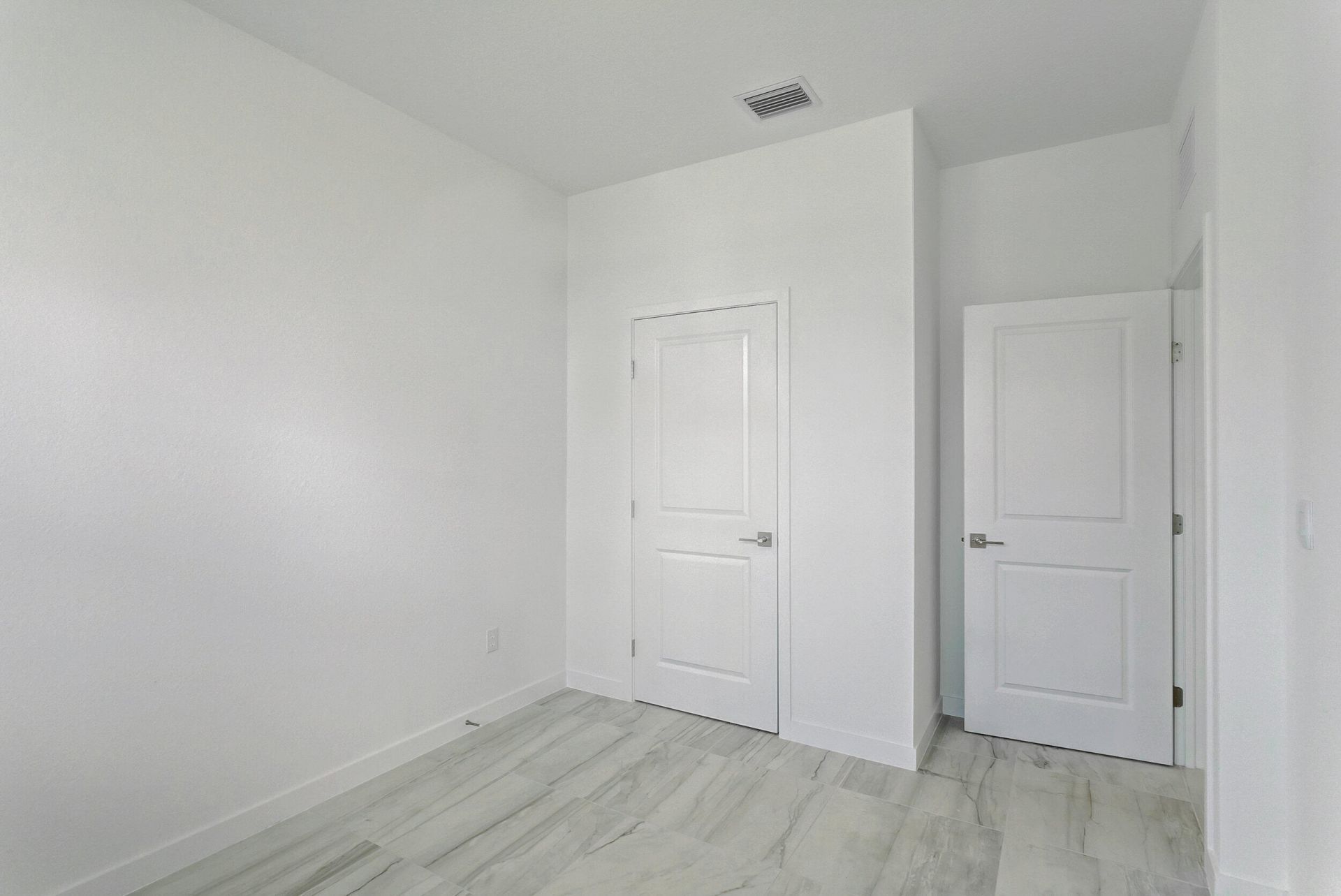 7188 Trotwood Lane, Jupiter, FL 33458 Photo