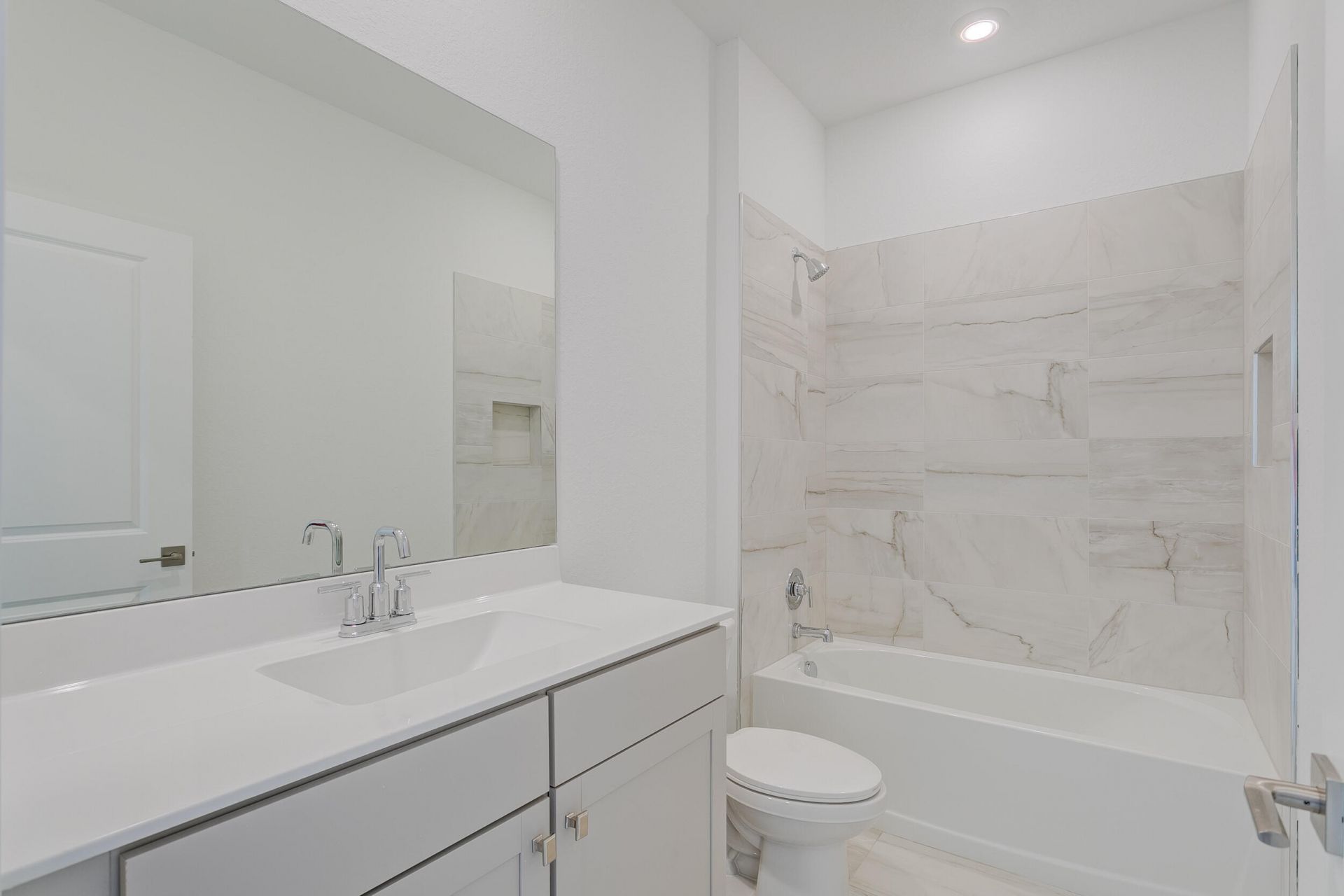 7188 Trotwood Lane, Jupiter, FL 33458 Photo
