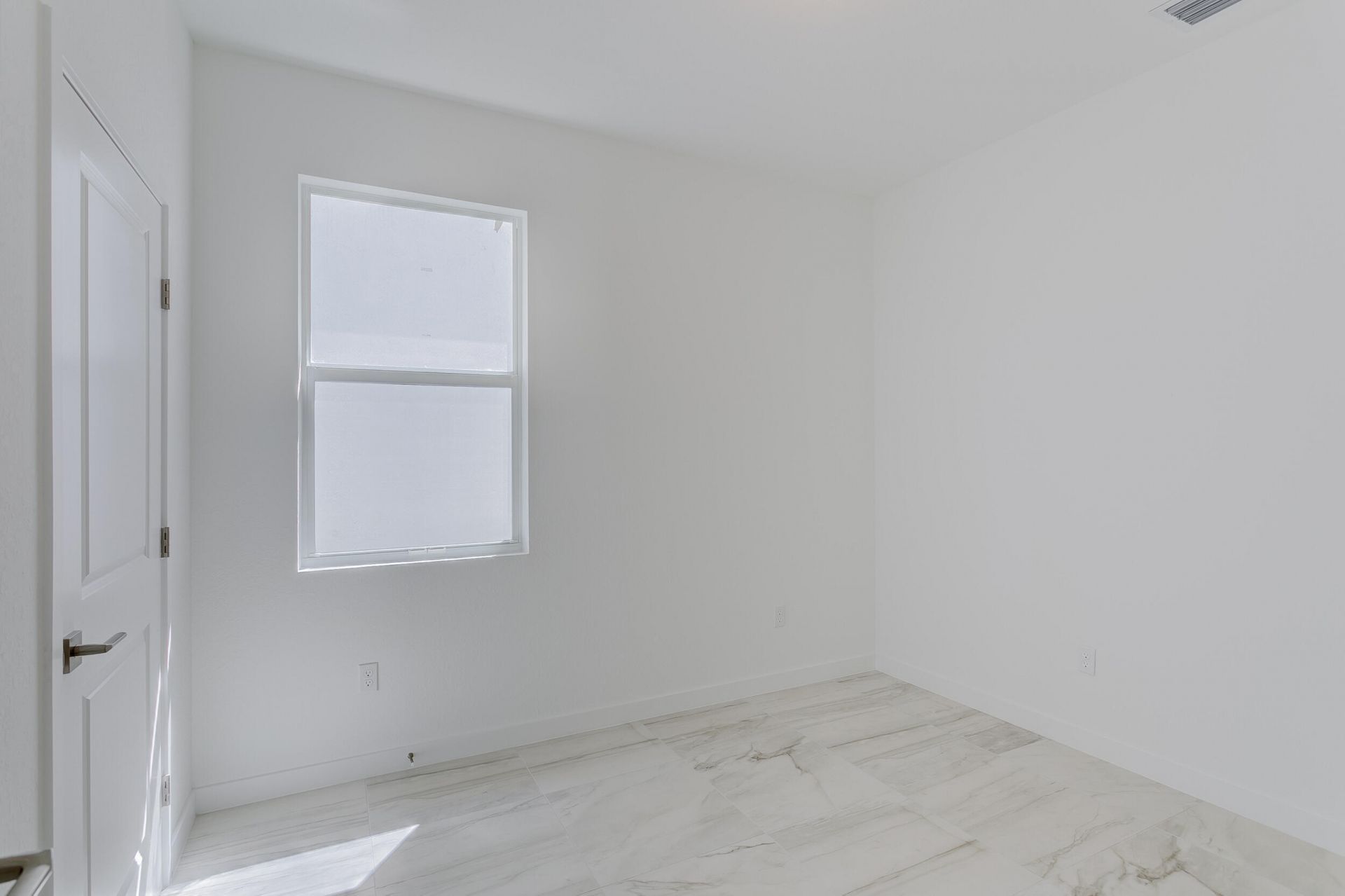 7188 Trotwood Lane, Jupiter, FL 33458 Photo