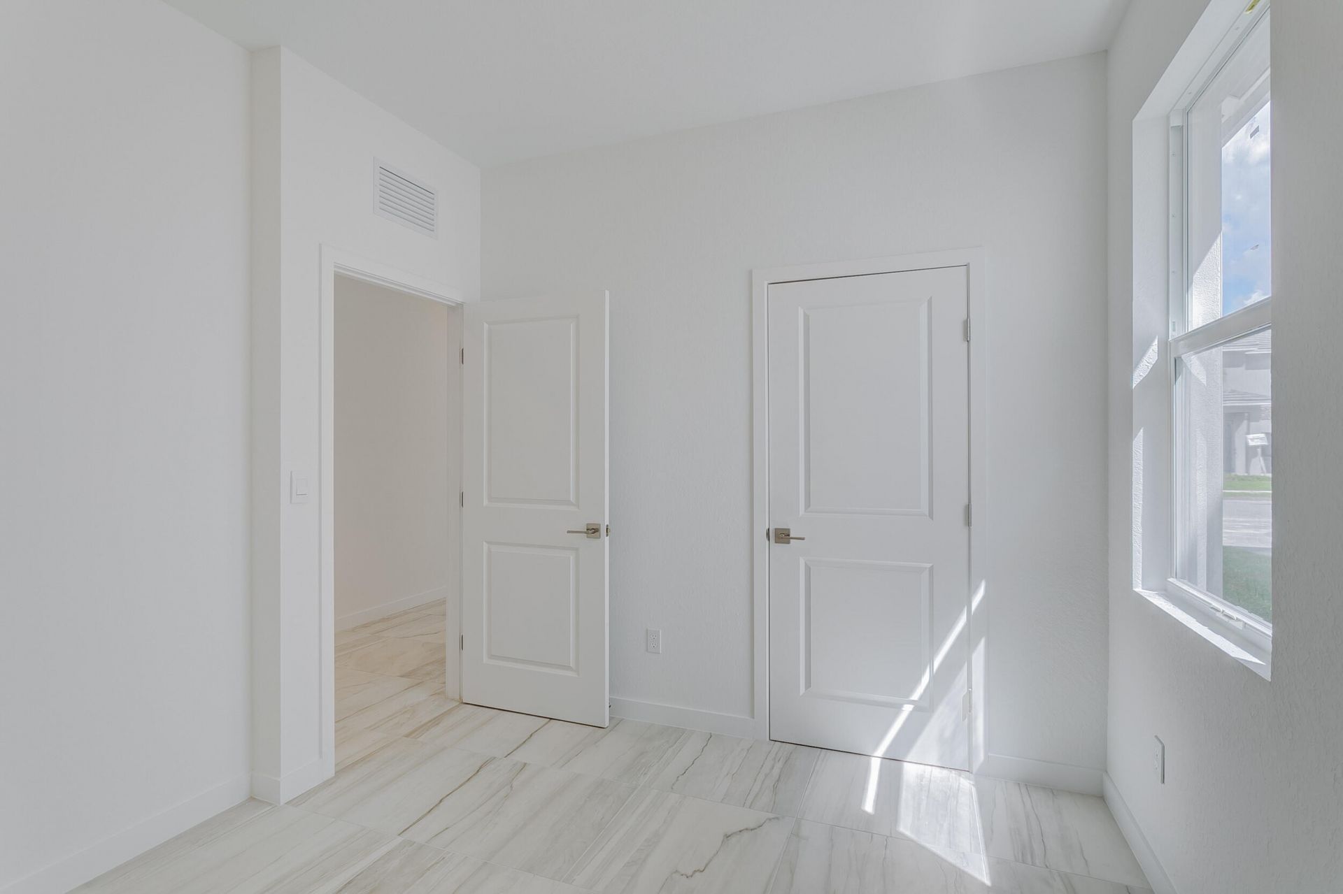 7188 Trotwood Lane, Jupiter, FL 33458 Photo