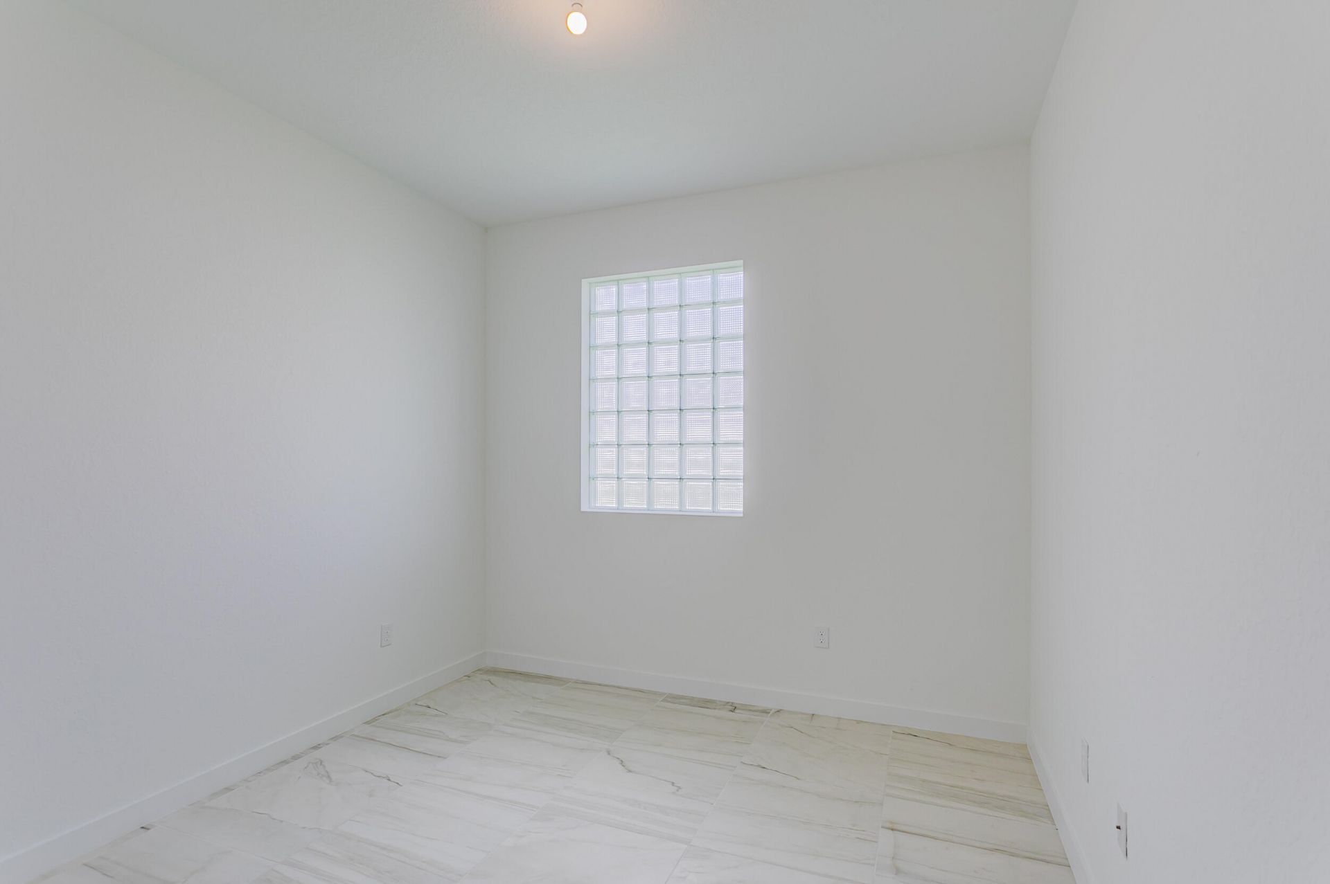 7188 Trotwood Lane, Jupiter, FL 33458 Photo