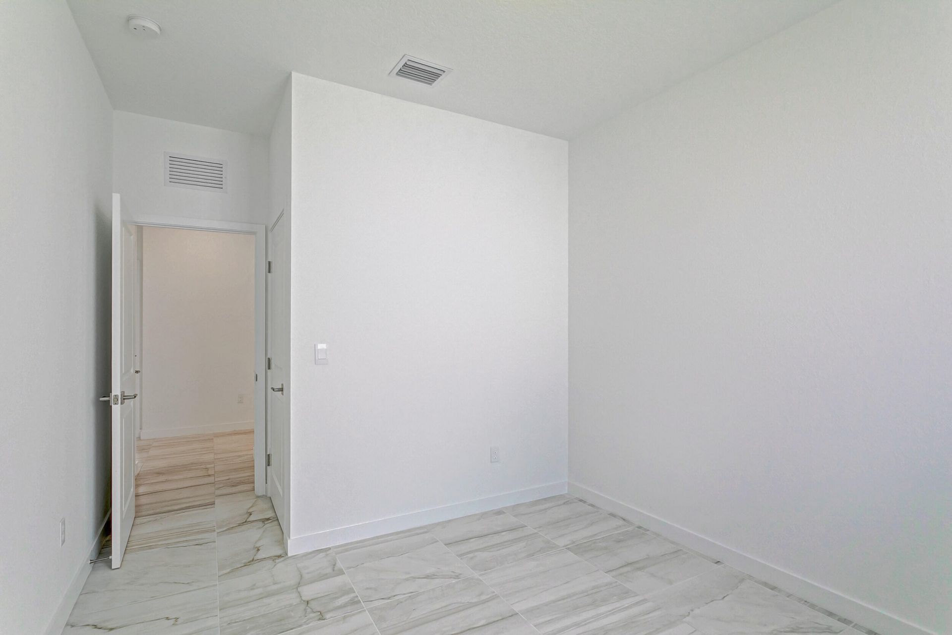 7188 Trotwood Lane, Jupiter, FL 33458 Photo