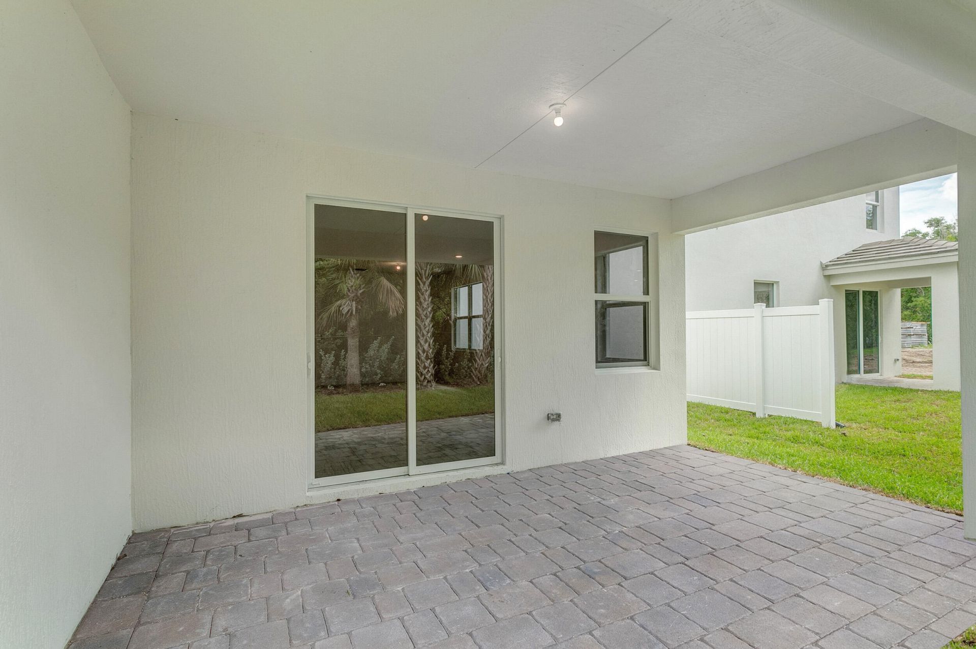 7188 Trotwood Lane, Jupiter, FL 33458 Photo