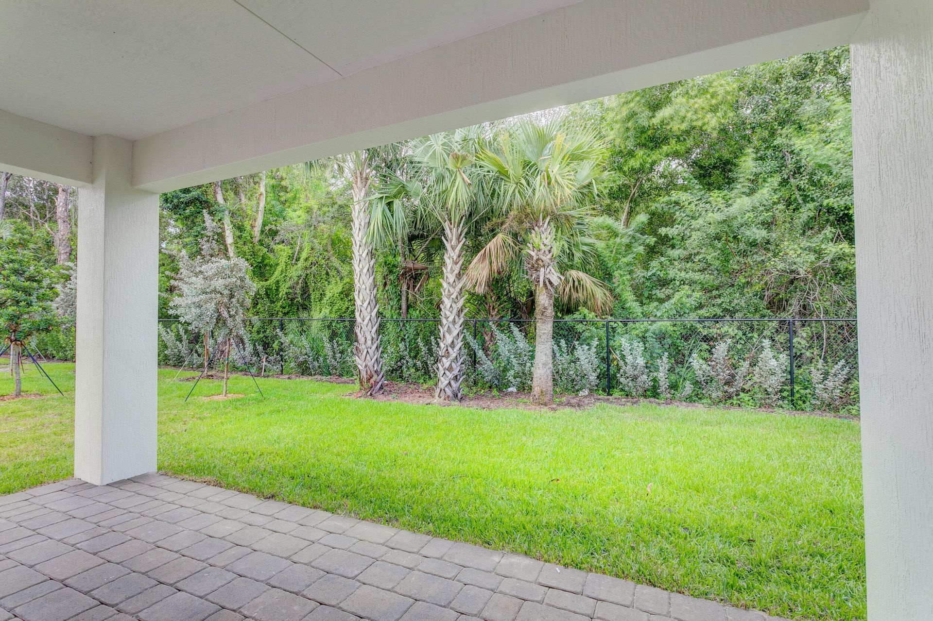 7188 Trotwood Lane, Jupiter, FL 33458 Photo