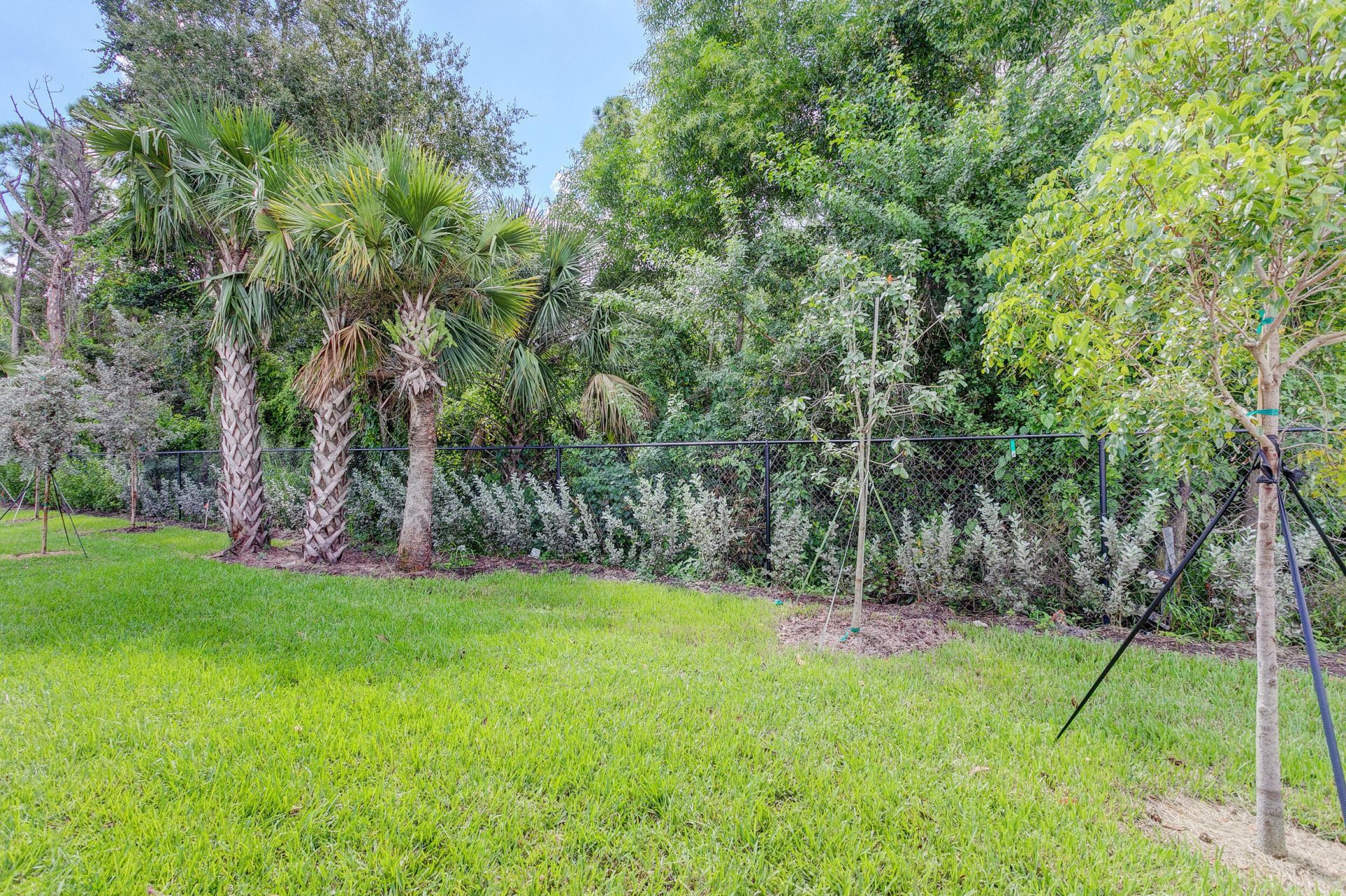 7188 Trotwood Lane, Jupiter, FL 33458 Photo
