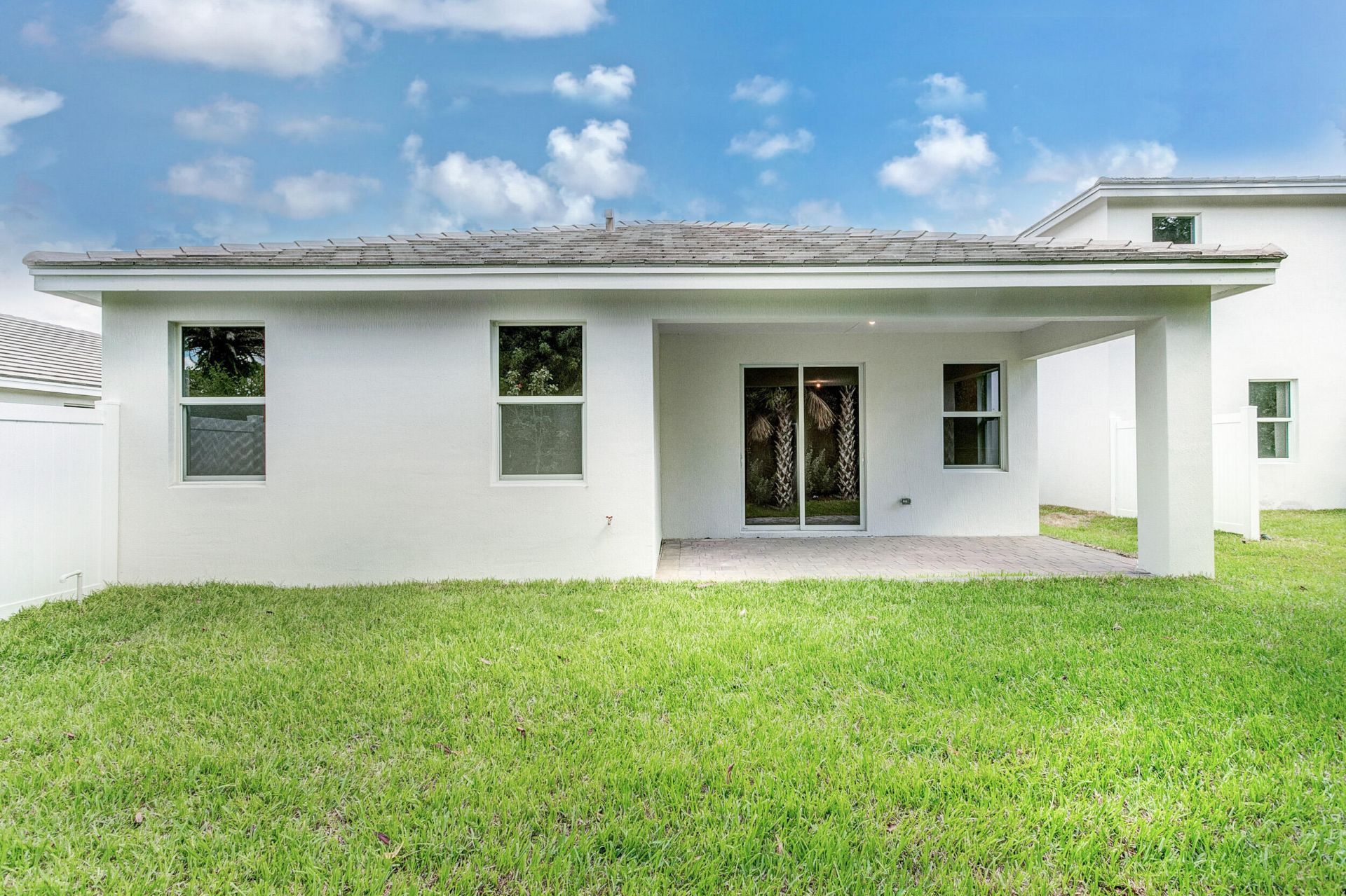7188 Trotwood Lane, Jupiter, FL 33458 Photo