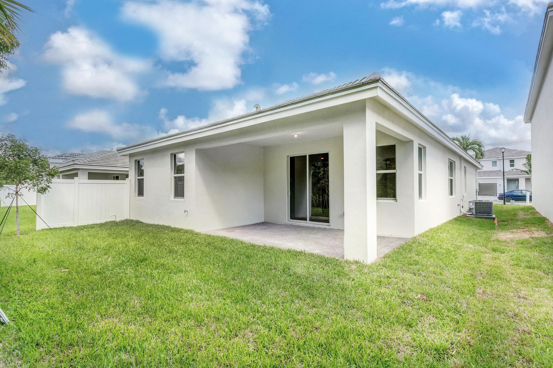 7188 Trotwood Lane, Jupiter, FL 33458 Photo