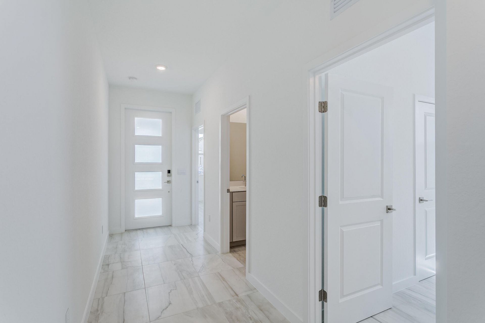 7188 Trotwood Lane, Jupiter, FL 33458 Photo