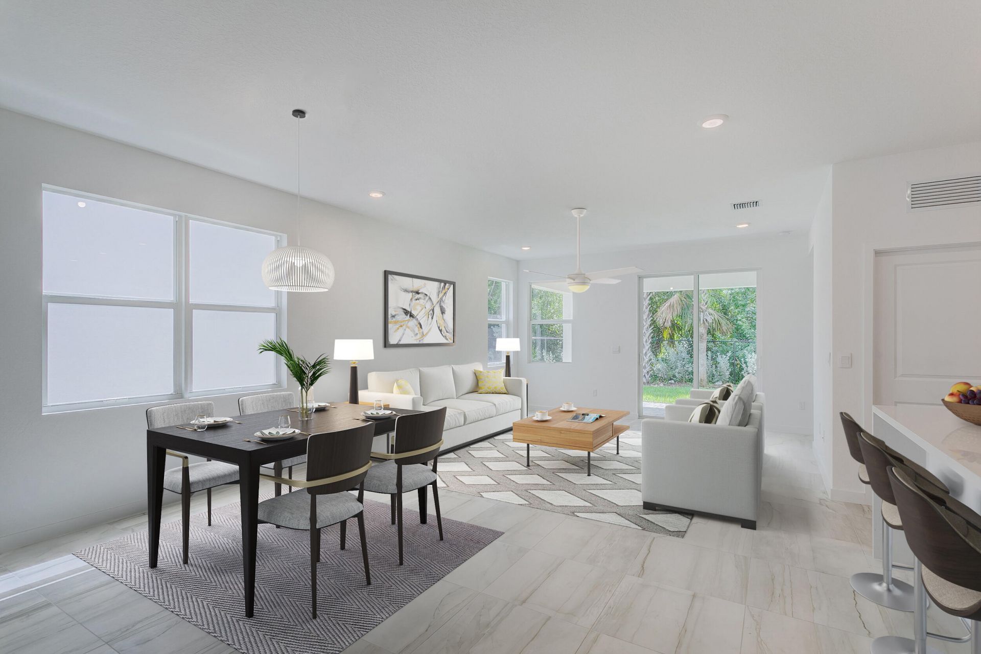 7188 Trotwood Lane, Jupiter, FL 33458 Photo