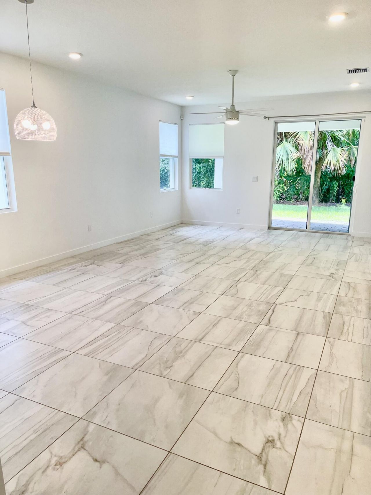 7188 Trotwood Lane, Jupiter, FL 33458 Photo