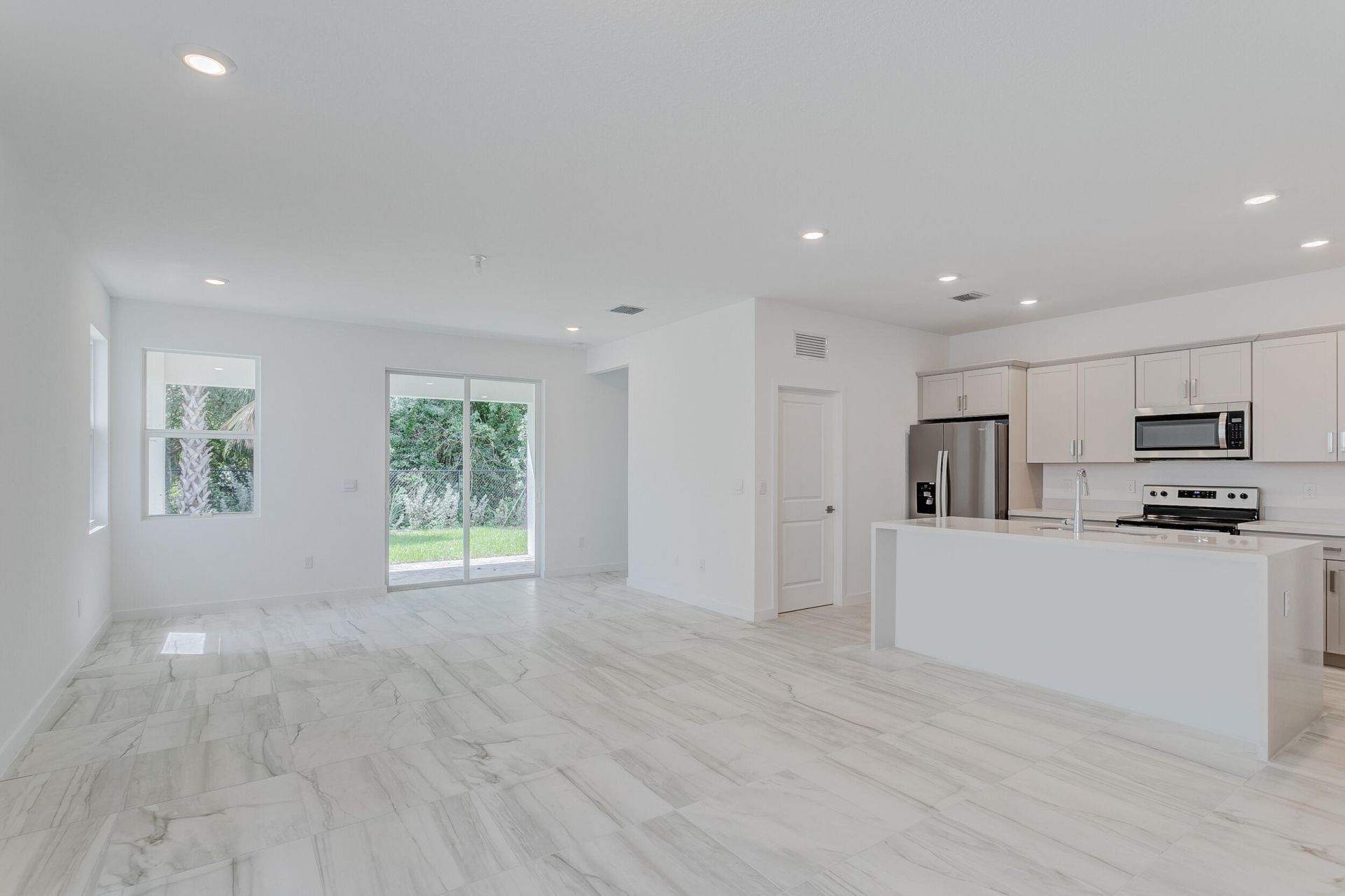 7188 Trotwood Lane, Jupiter, FL 33458 Photo
