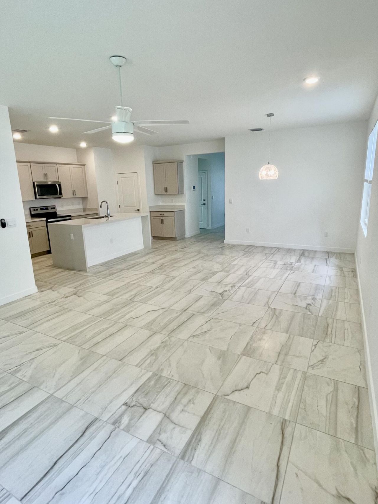 7188 Trotwood Lane, Jupiter, FL 33458 Photo
