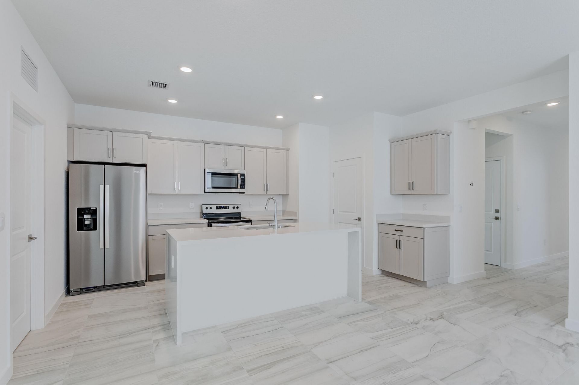 7188 Trotwood Lane, Jupiter, FL 33458 Photo