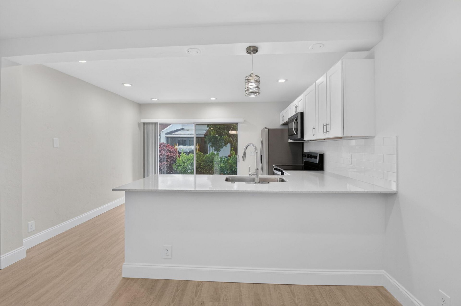 5444 Laurel Oak Street, Delray Beach, FL 33484 Photo