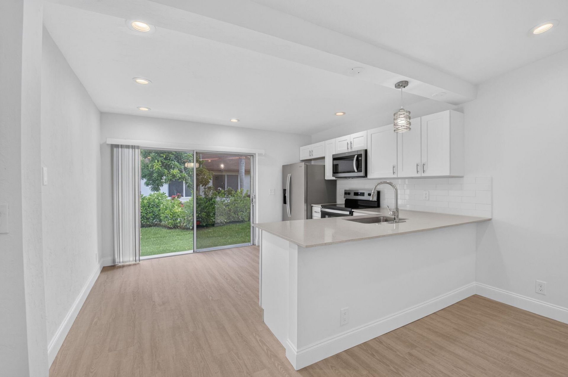 5444 Laurel Oak Street, Delray Beach, FL 33484 Photo