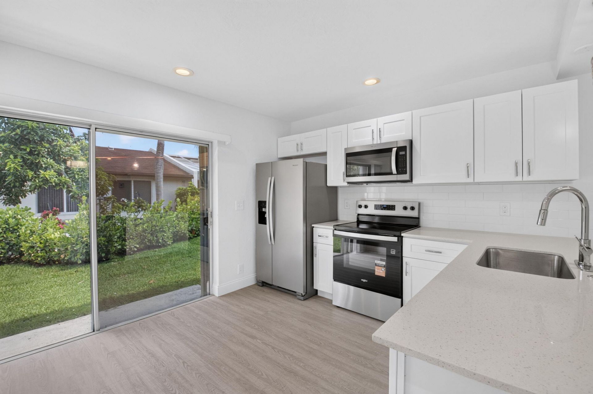 5444 Laurel Oak Street, Delray Beach, FL 33484 Photo
