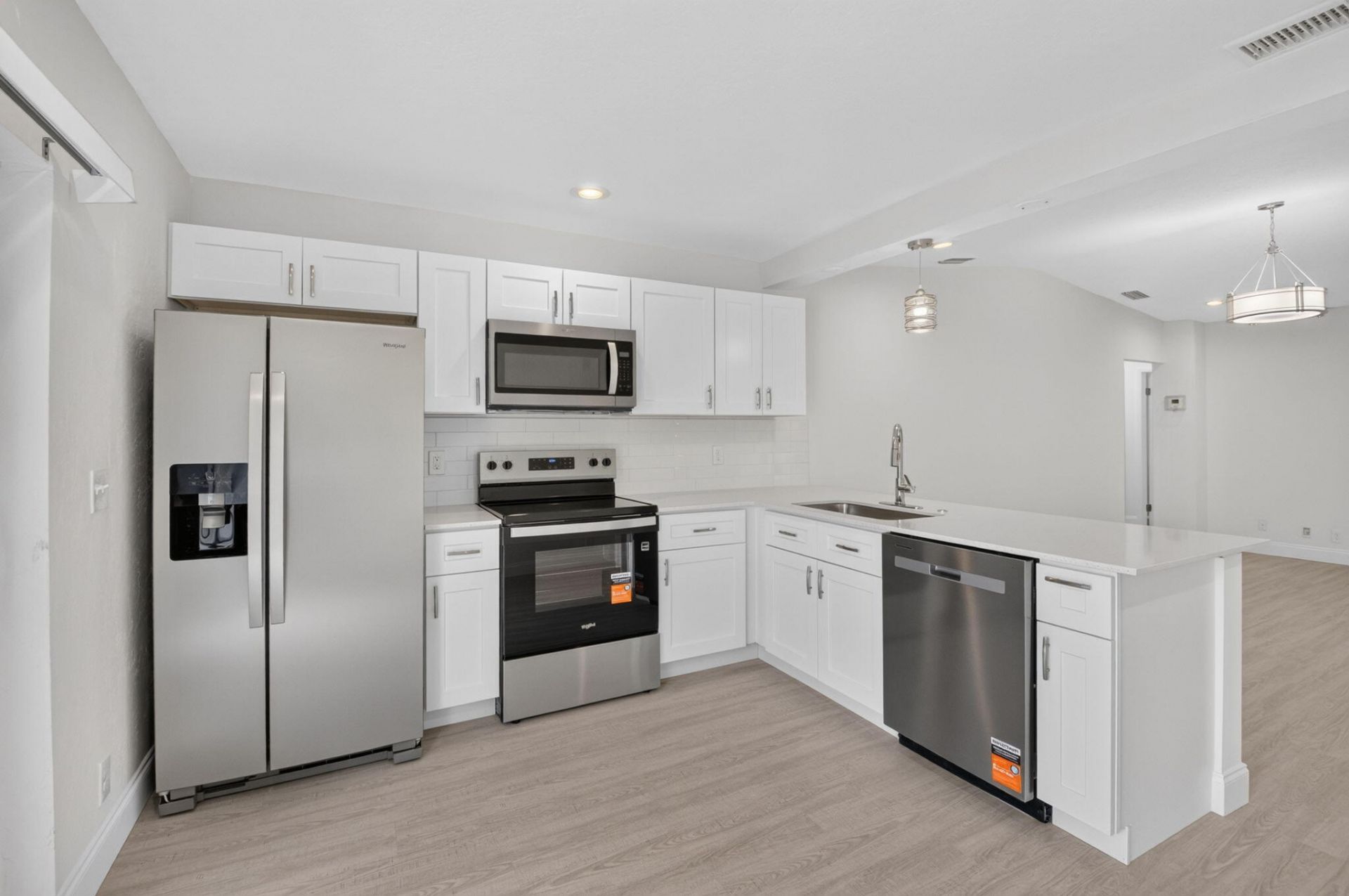 5444 Laurel Oak Street, Delray Beach, FL 33484 Photo