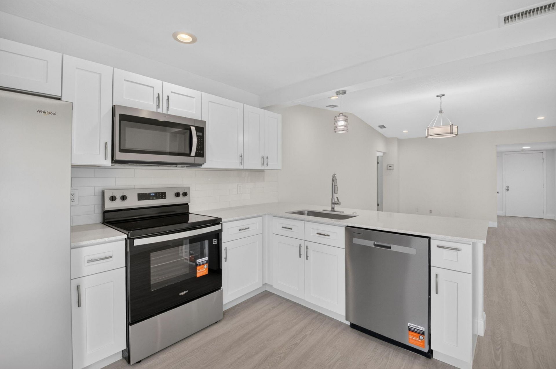 5444 Laurel Oak Street, Delray Beach, FL 33484 Photo