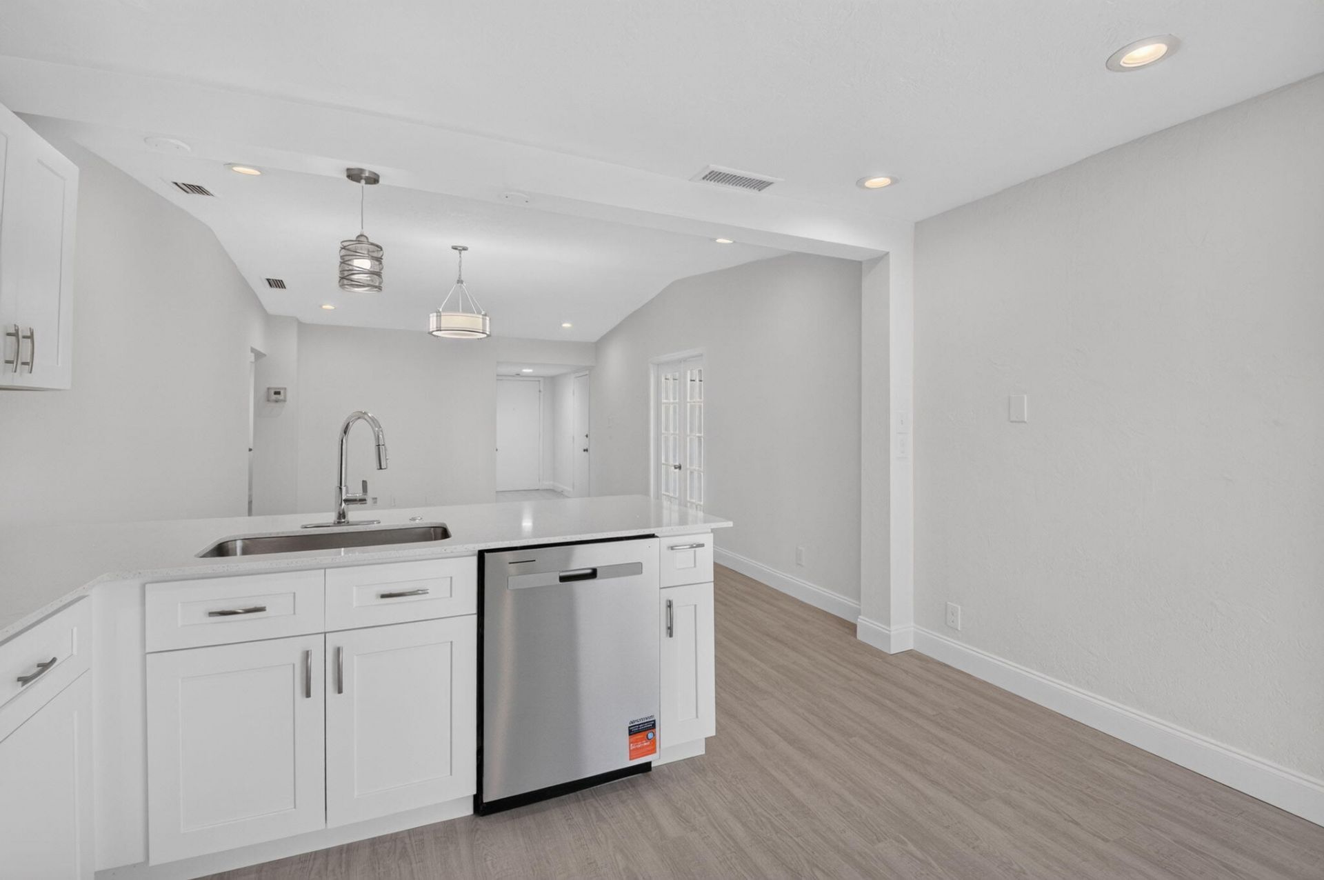 5444 Laurel Oak Street, Delray Beach, FL 33484 Photo