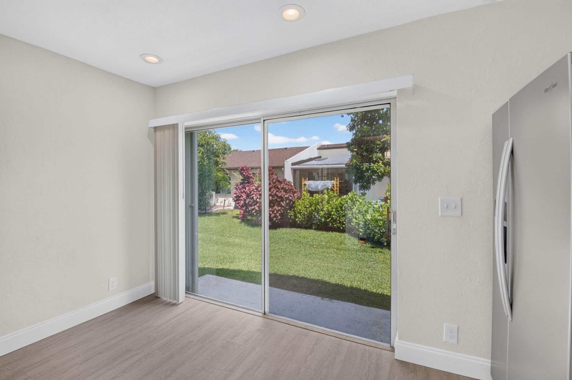 5444 Laurel Oak Street, Delray Beach, FL 33484 Photo