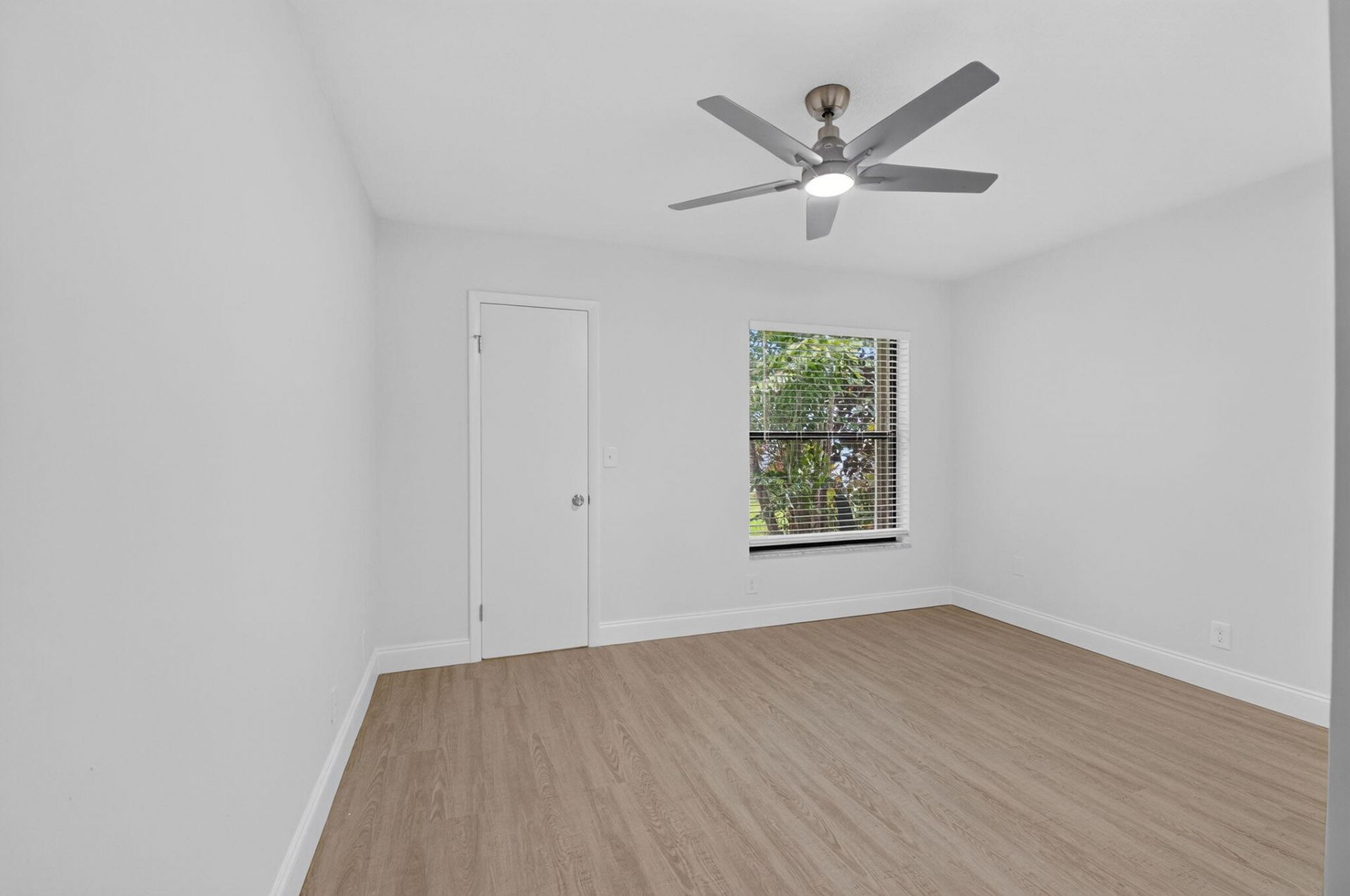 5444 Laurel Oak Street, Delray Beach, FL 33484 Photo