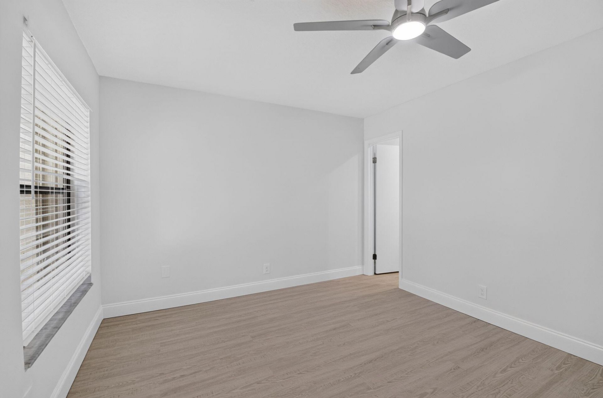 5444 Laurel Oak Street, Delray Beach, FL 33484 Photo