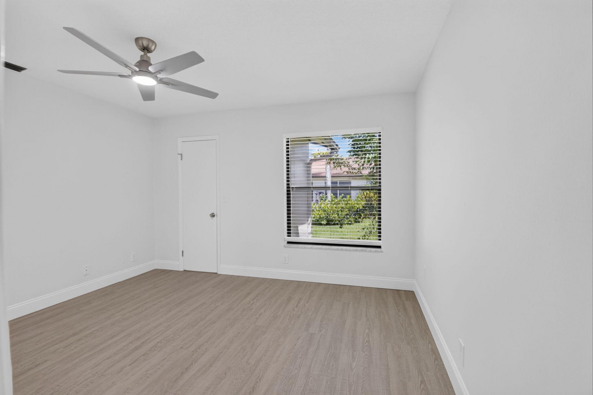 5444 Laurel Oak Street, Delray Beach, FL 33484 Photo