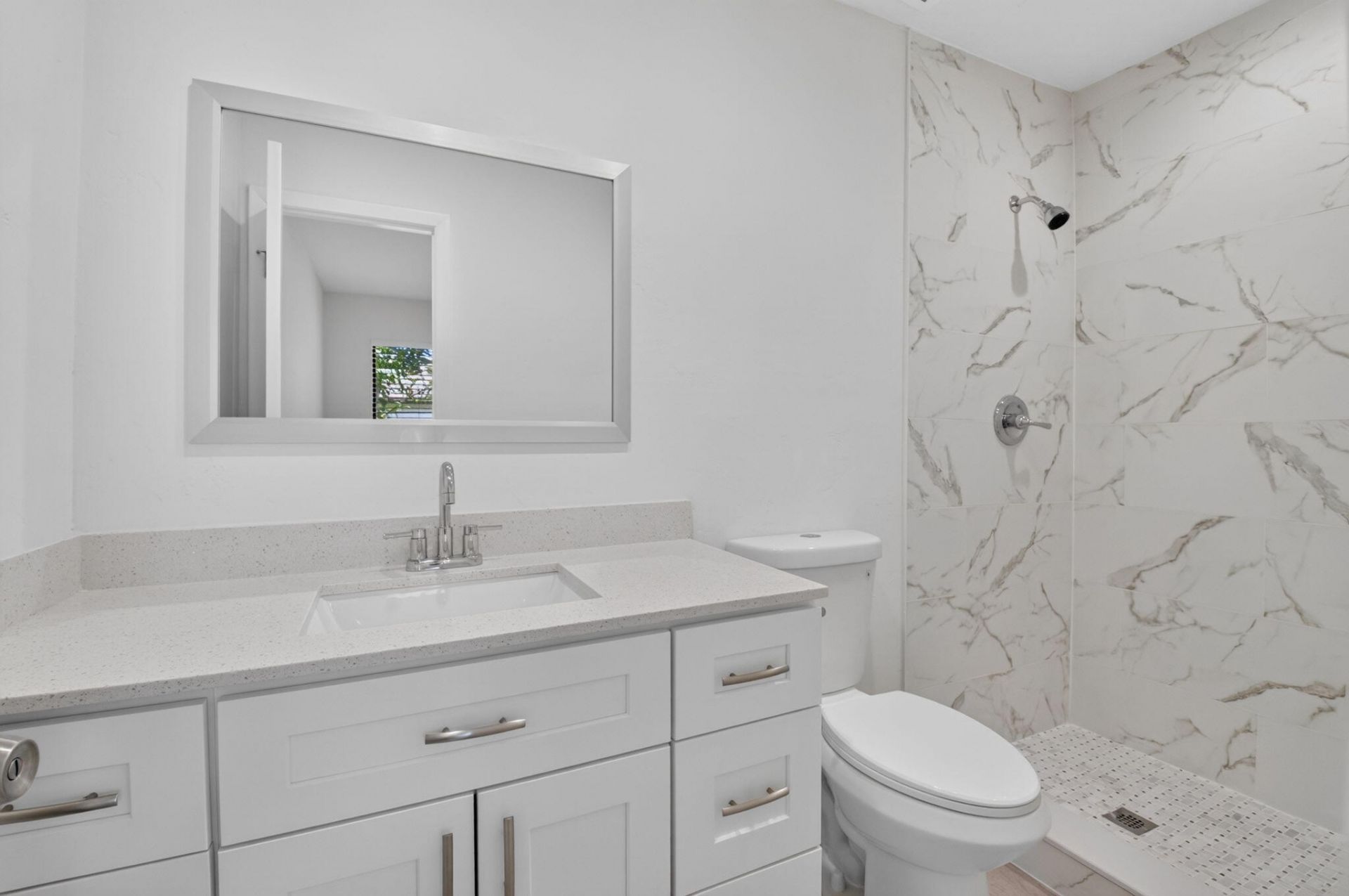 5444 Laurel Oak Street, Delray Beach, FL 33484 Photo