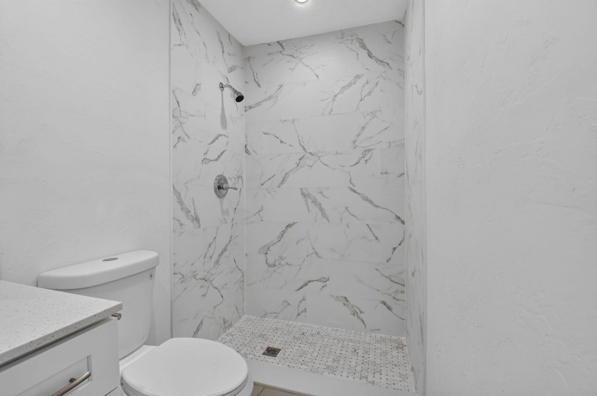5444 Laurel Oak Street, Delray Beach, FL 33484 Photo