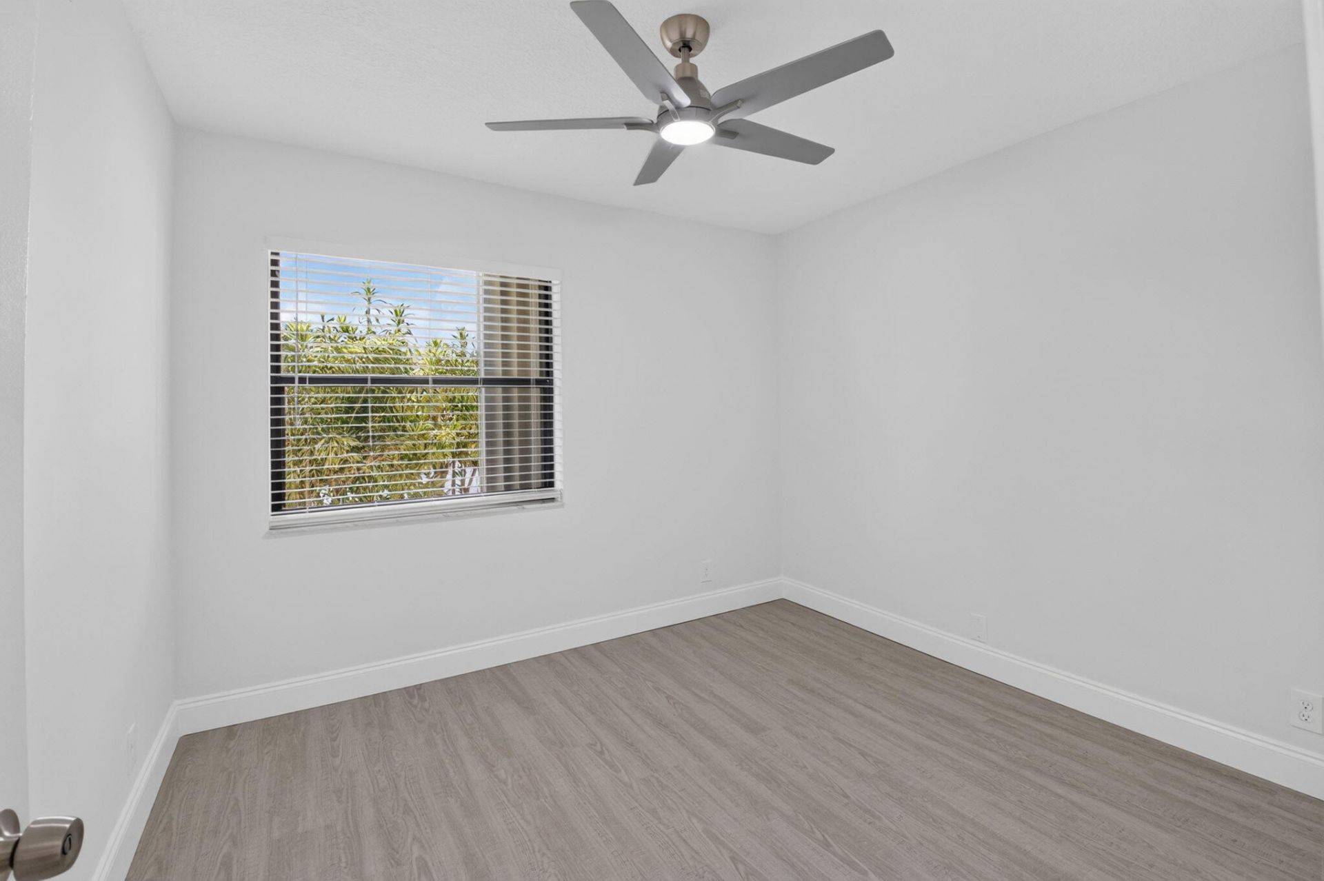 5444 Laurel Oak Street, Delray Beach, FL 33484 Photo