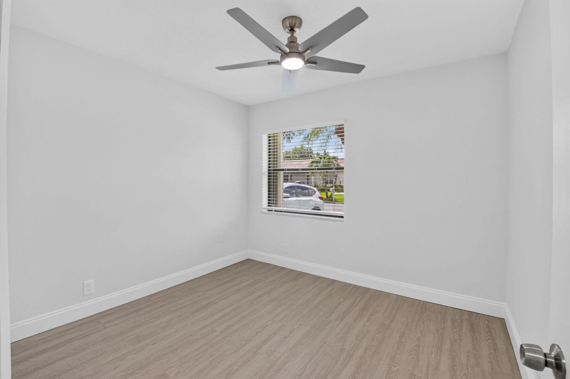 5444 Laurel Oak Street, Delray Beach, FL 33484 Photo