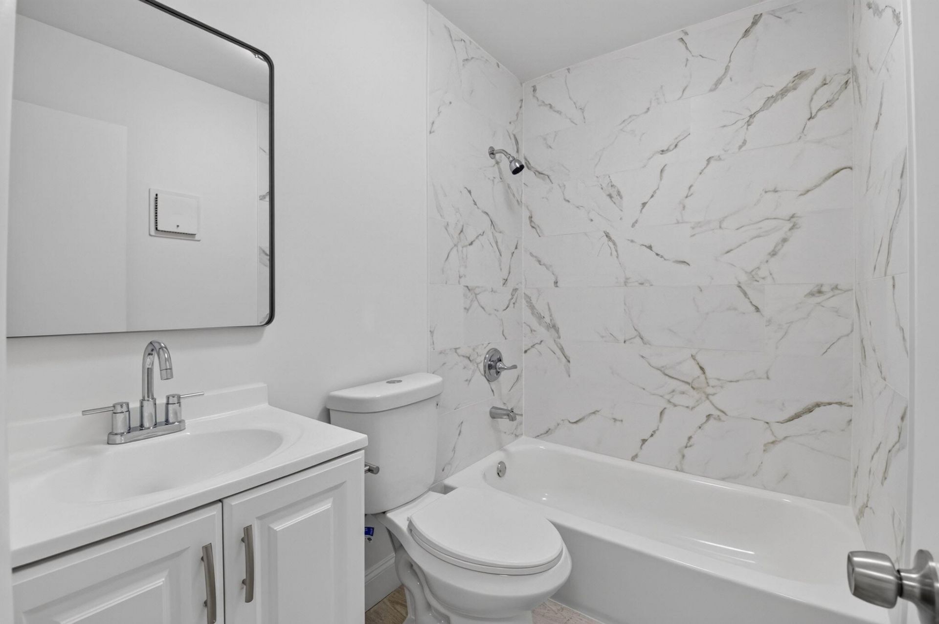 5444 Laurel Oak Street, Delray Beach, FL 33484 Photo