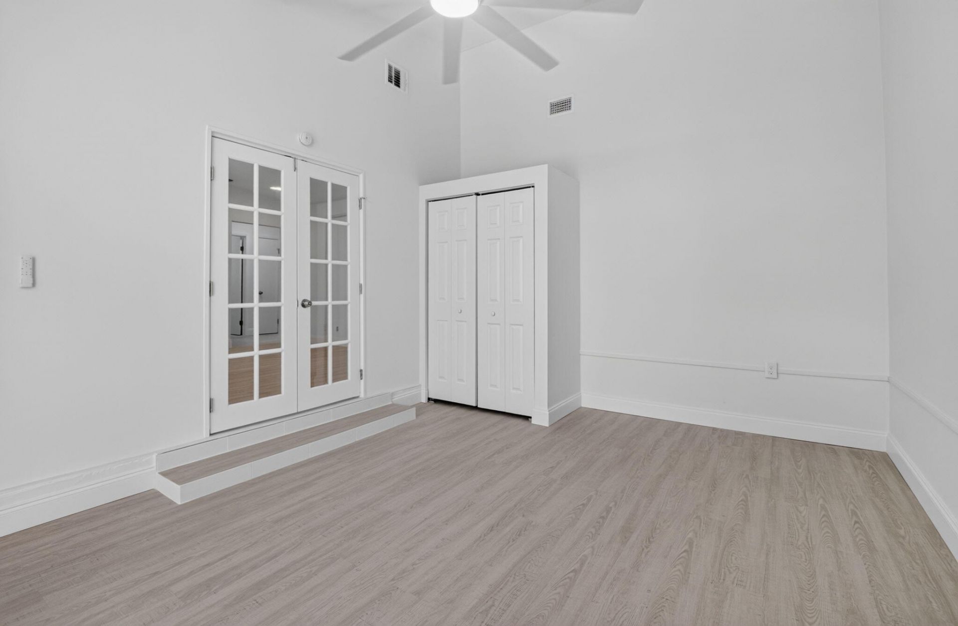 5444 Laurel Oak Street, Delray Beach, FL 33484 Photo