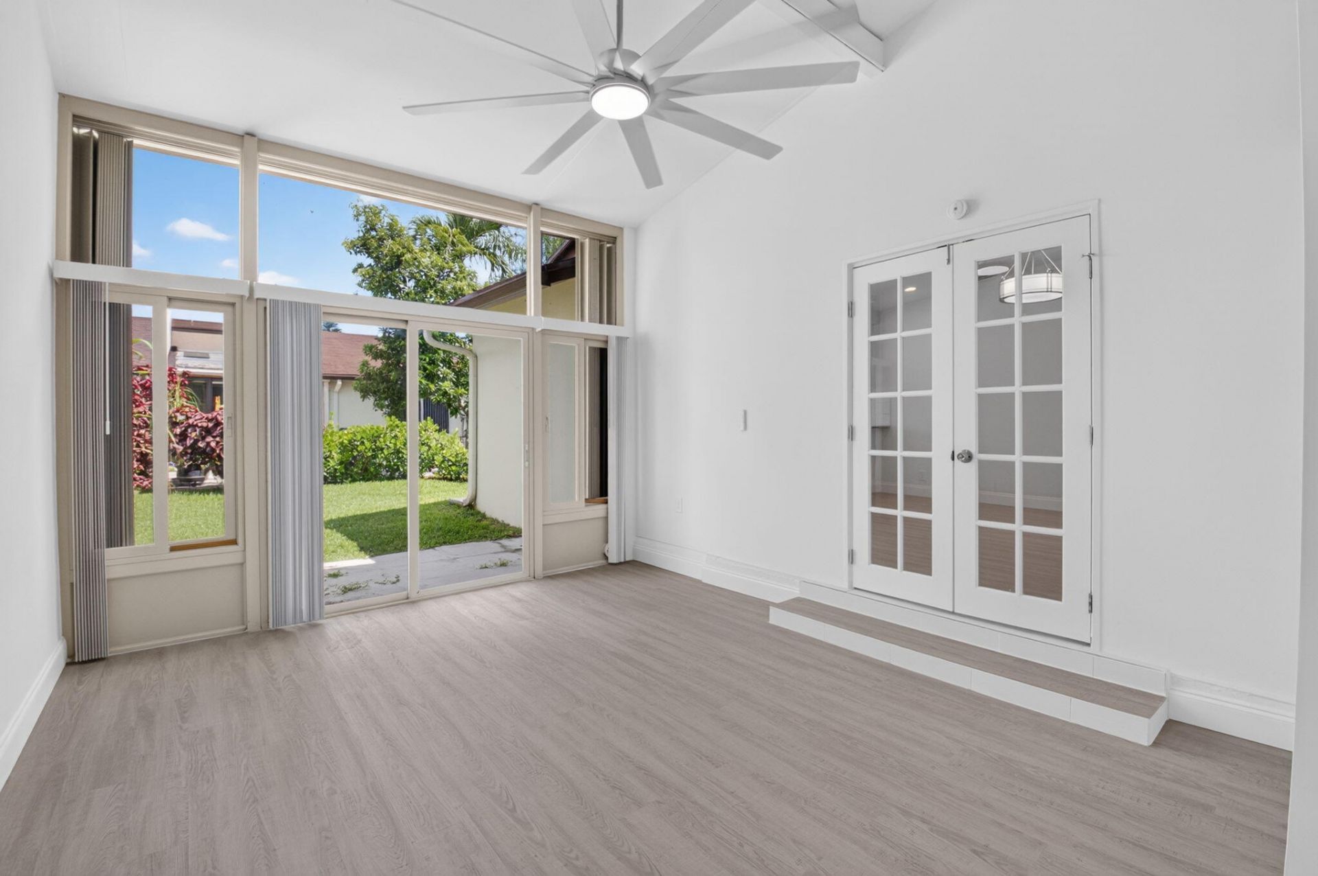 5444 Laurel Oak Street, Delray Beach, FL 33484 Photo