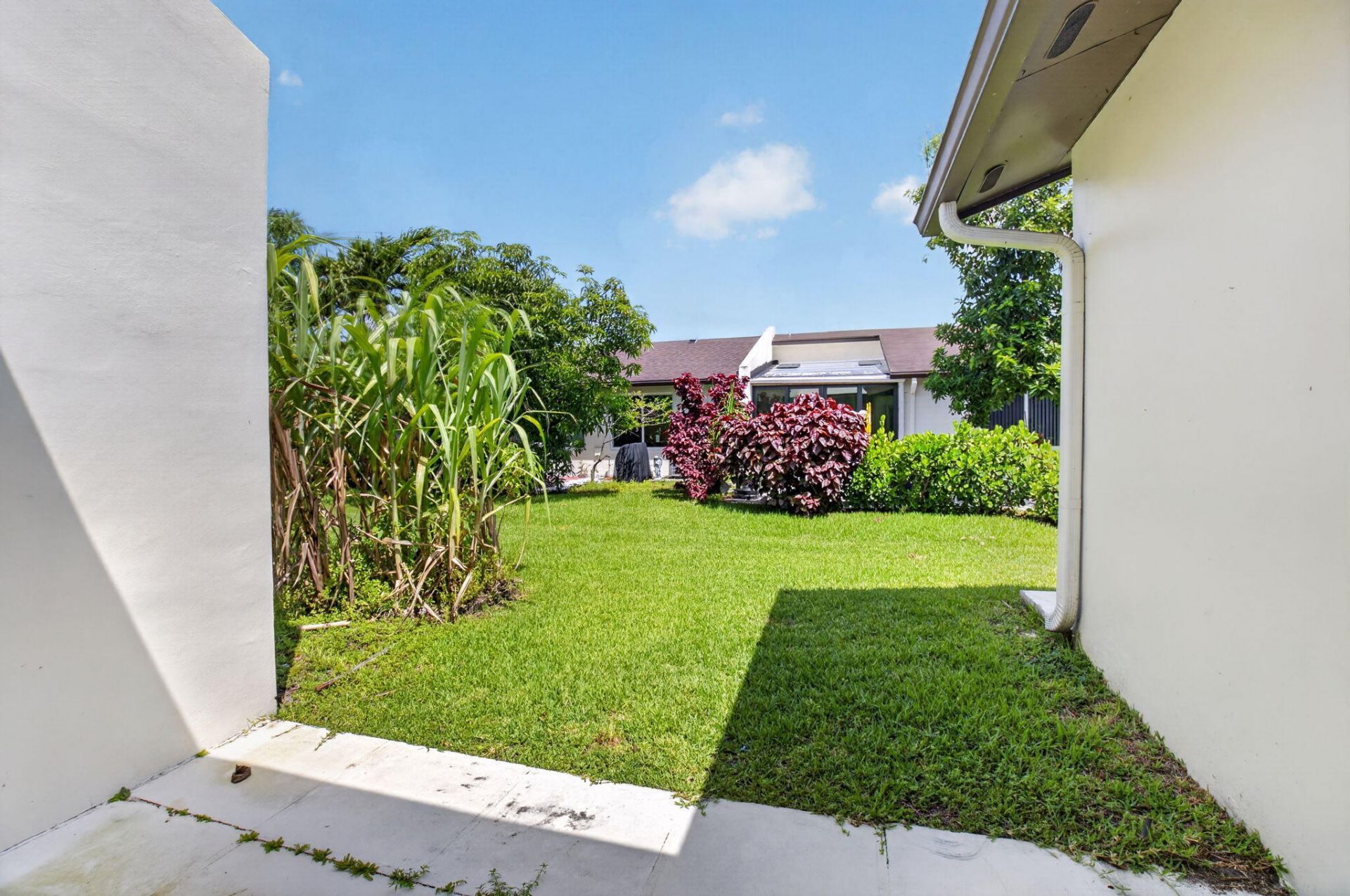 5444 Laurel Oak Street, Delray Beach, FL 33484 Photo