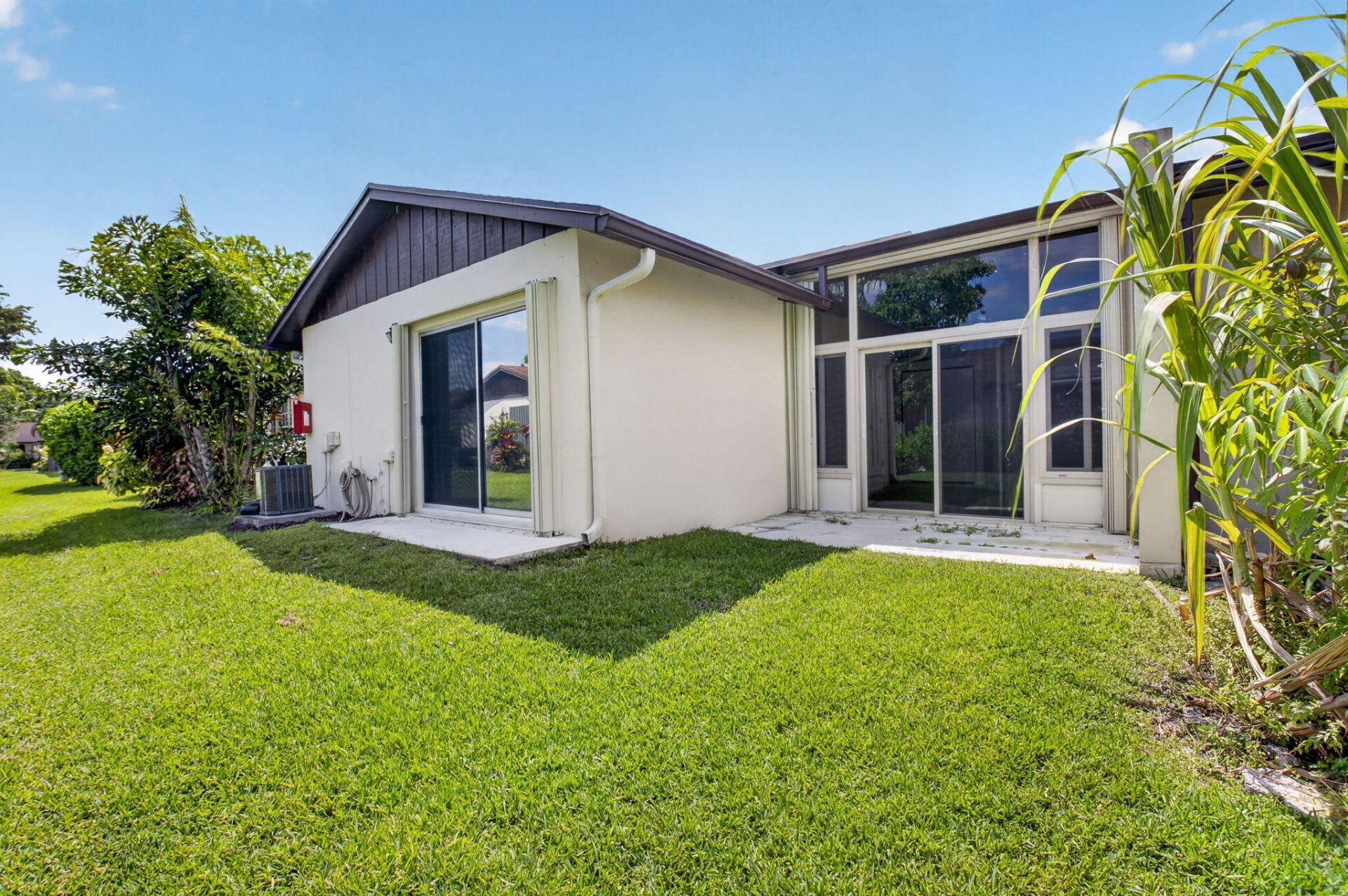 5444 Laurel Oak Street, Delray Beach, FL 33484 Photo