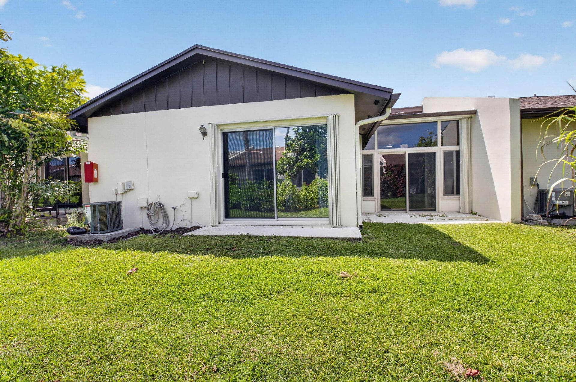 5444 Laurel Oak Street, Delray Beach, FL 33484 Photo