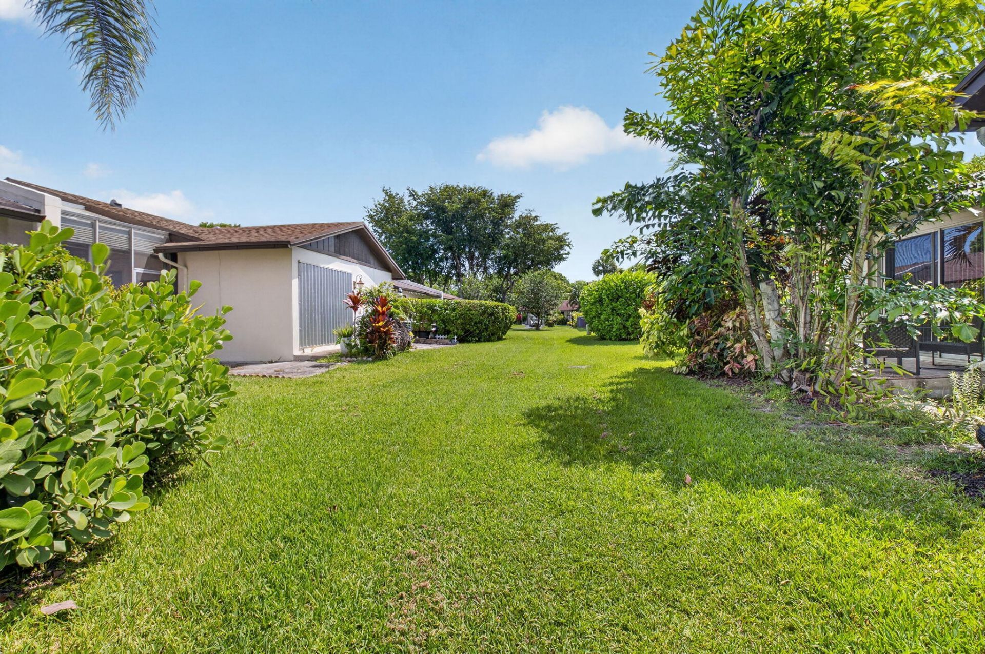 5444 Laurel Oak Street, Delray Beach, FL 33484 Photo