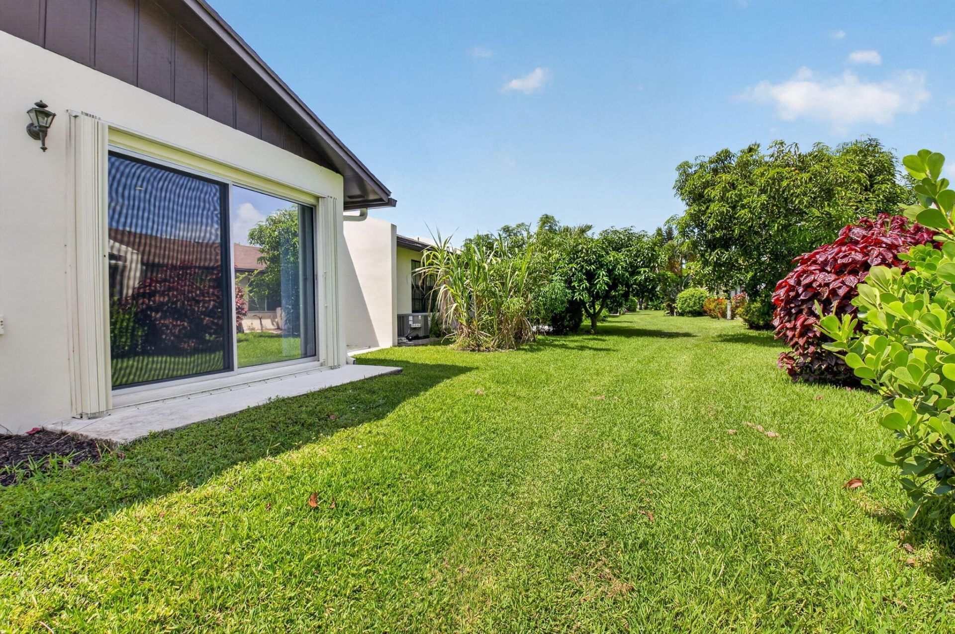 5444 Laurel Oak Street, Delray Beach, FL 33484 Photo