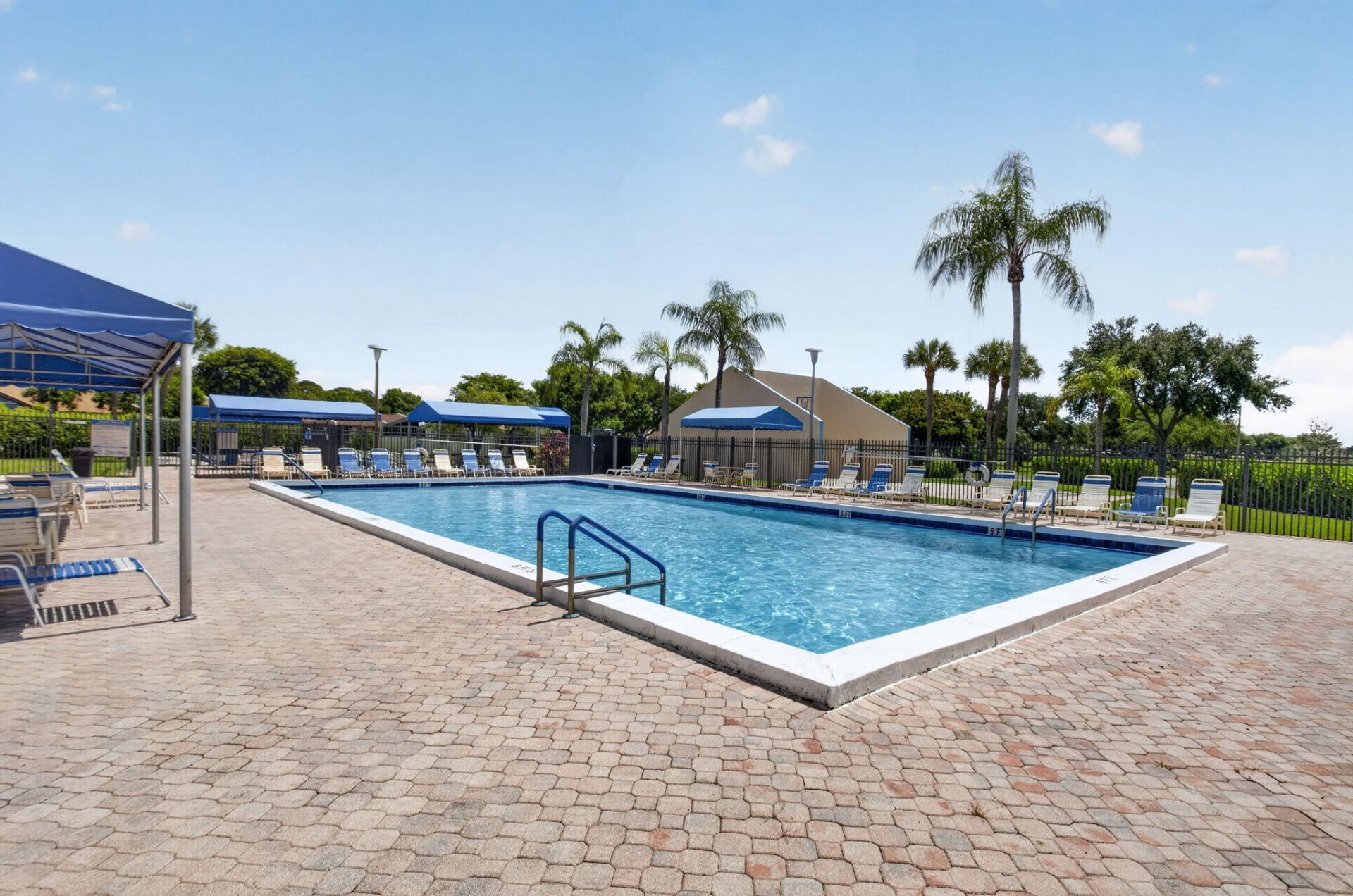 5444 Laurel Oak Street, Delray Beach, FL 33484 Photo