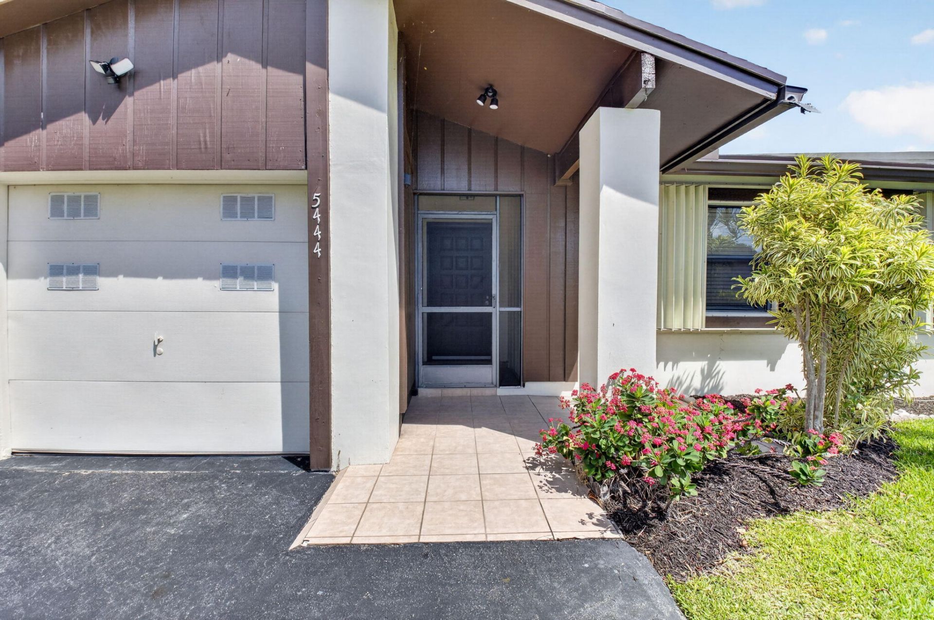 5444 Laurel Oak Street, Delray Beach, FL 33484 Photo