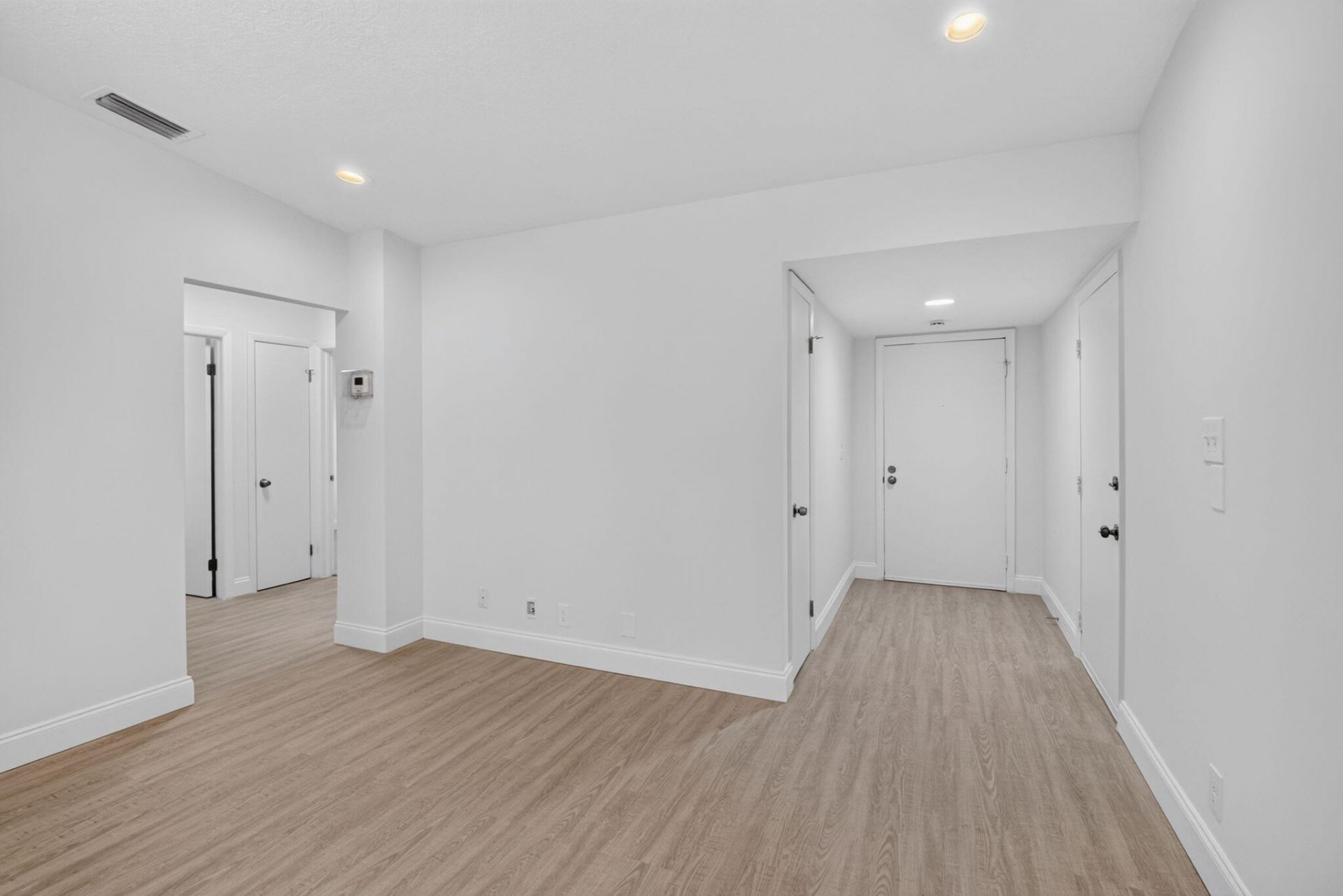 5444 Laurel Oak Street, Delray Beach, FL 33484 Photo