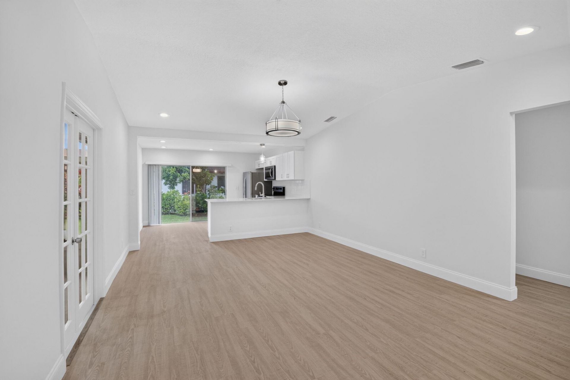 5444 Laurel Oak Street, Delray Beach, FL 33484 Photo