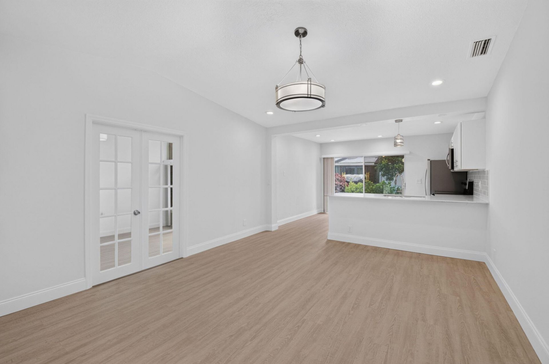 5444 Laurel Oak Street, Delray Beach, FL 33484 Photo