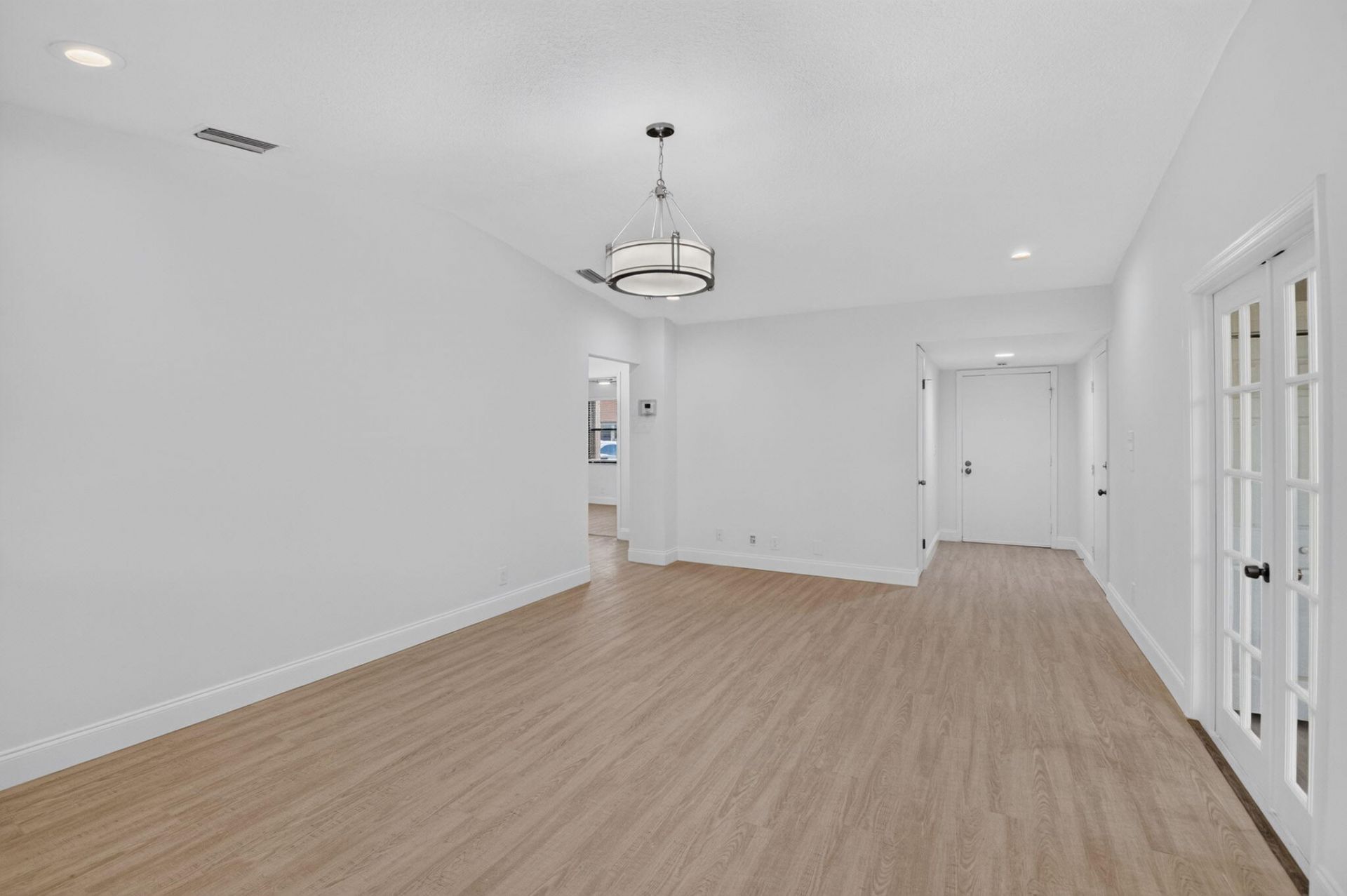 5444 Laurel Oak Street, Delray Beach, FL 33484 Photo