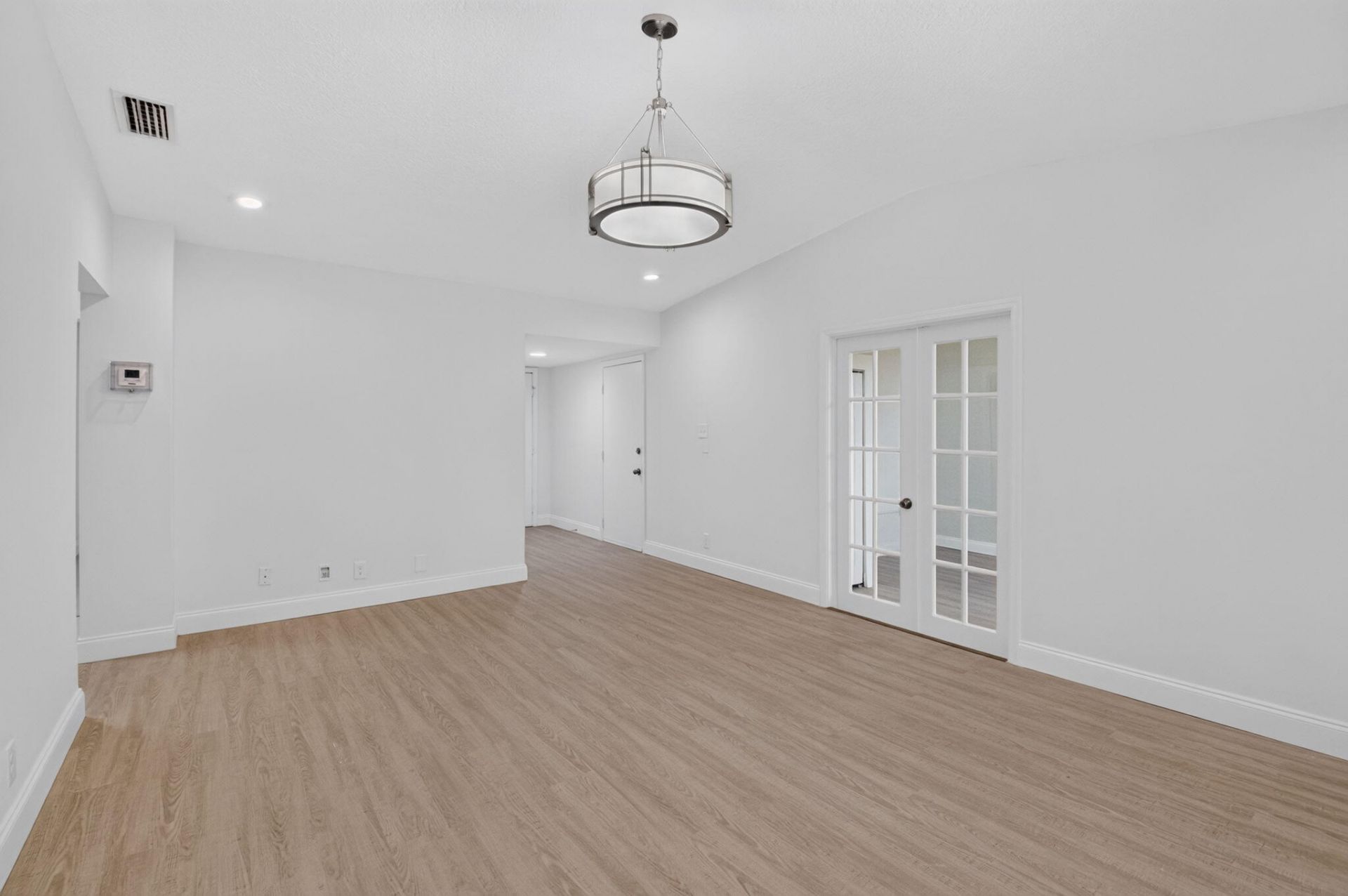 5444 Laurel Oak Street, Delray Beach, FL 33484 Photo
