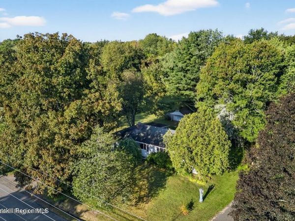 139 N Ohioville Road, New Paltz, NY 12561