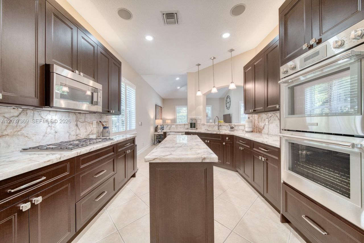 7725 NW 128th Ave, Parkland, FL 33076 Photo