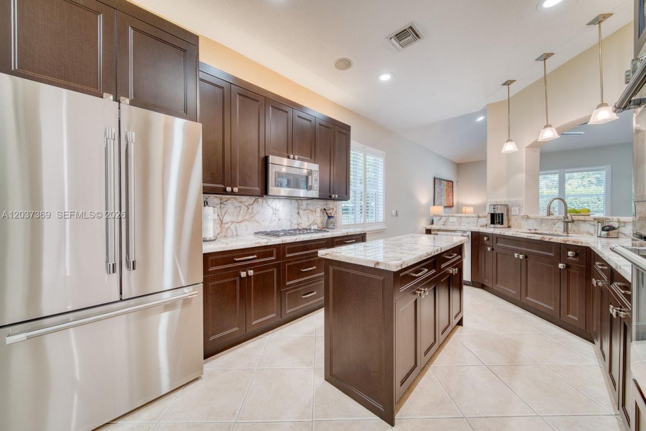 7725 NW 128th Ave, Parkland, FL 33076 Photo